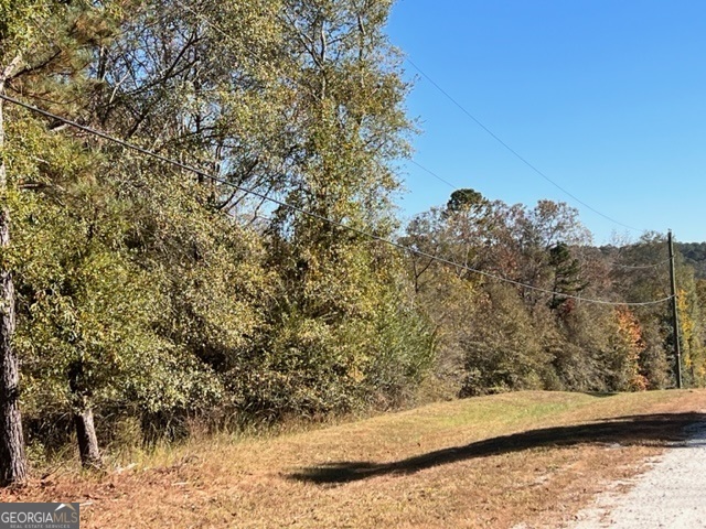0 Etchison SPUR