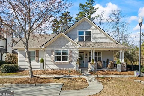 MLS: 10482241