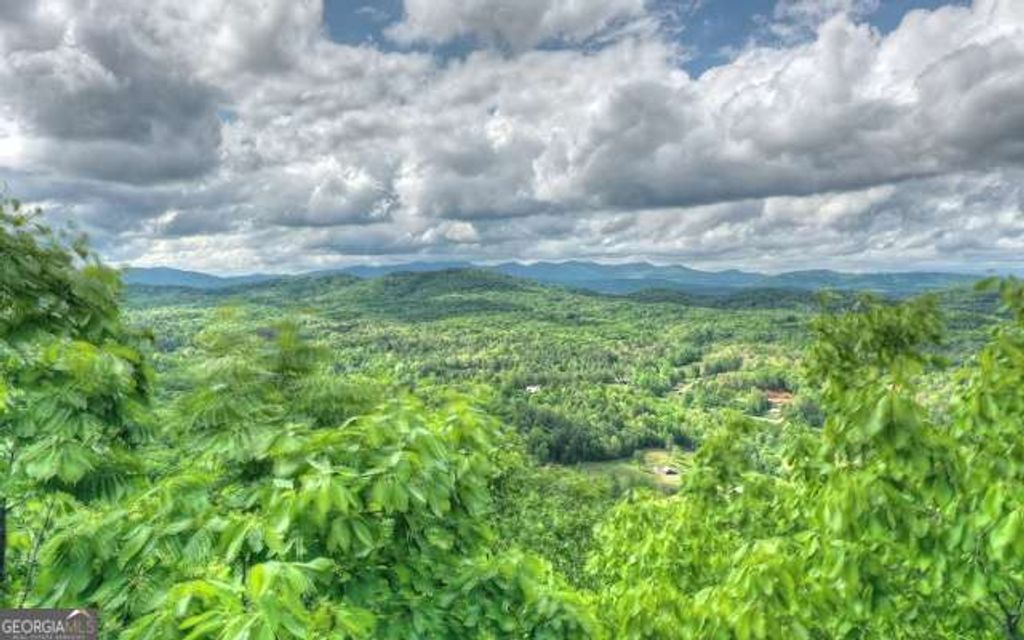 Photo of 1 High Country Lane, Morganton, GA 30560 (MLS # 10756888)