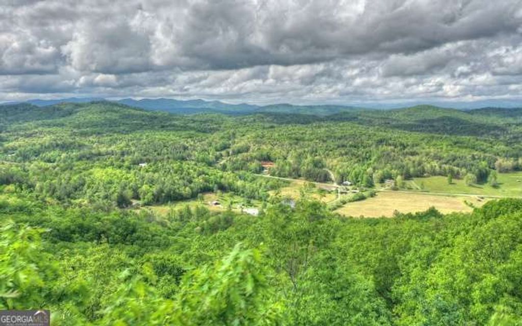 Photo of 1 High Country Lane, Morganton, GA 30560 (MLS # 10756888)