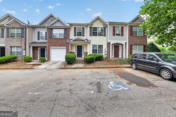 2793 VINING RIDGE TER, DECATUR, GA 30034 - Image f62575d1d0757d4ed1d2f03ebc8c8b71/4244539399