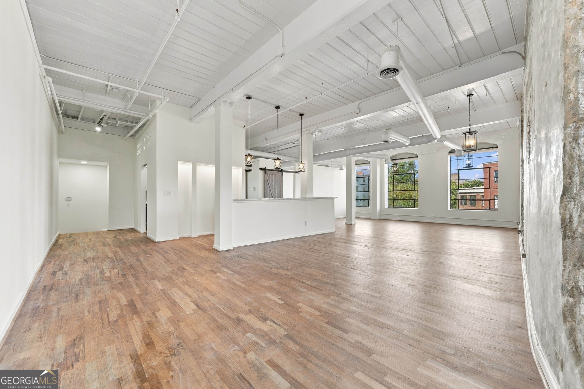 161 Mangum ST SW 200