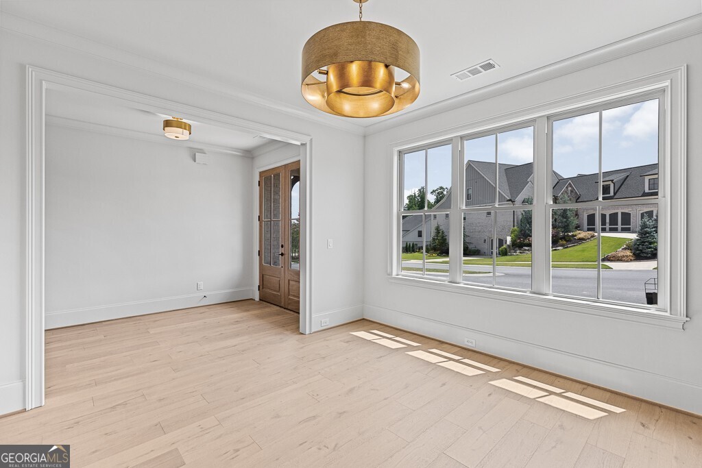 2386 Rock Maple DR