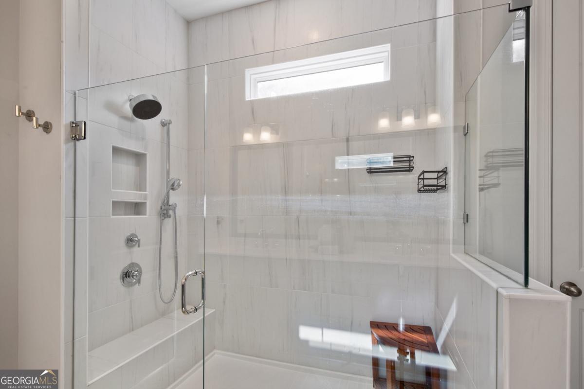 The Village at Towne Lake - Residential