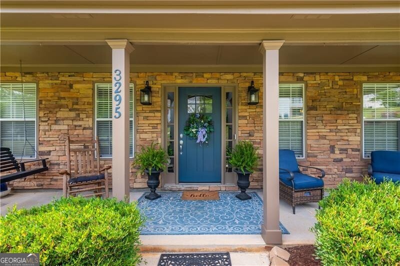 3295 Spincaster WAY