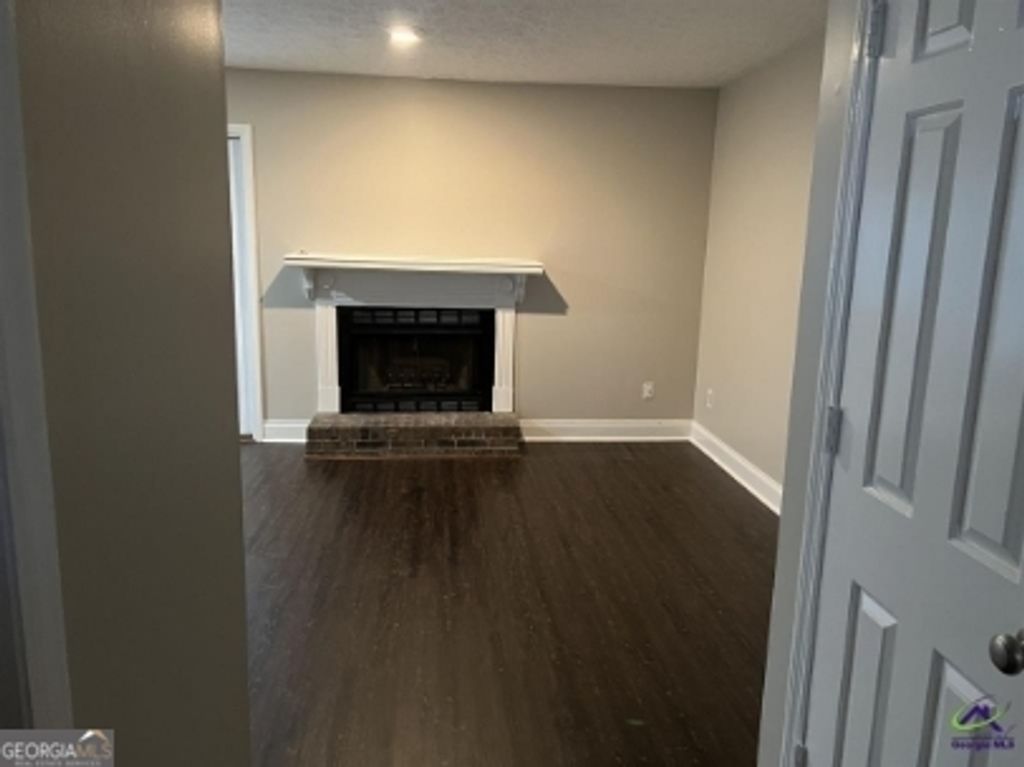 Photo of 117 Wingate Circle, Warner Robins, GA 31088 (MLS # 10758048)