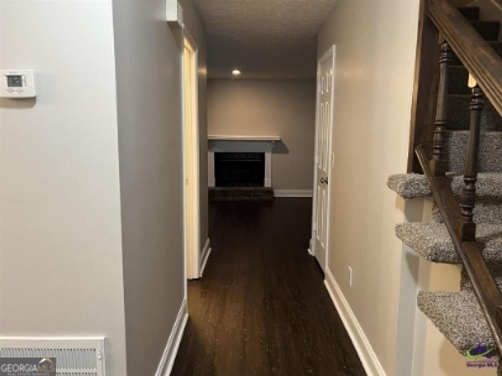 Photo of 117 Wingate Circle, Warner Robins, GA 31088 (MLS # 10758048)