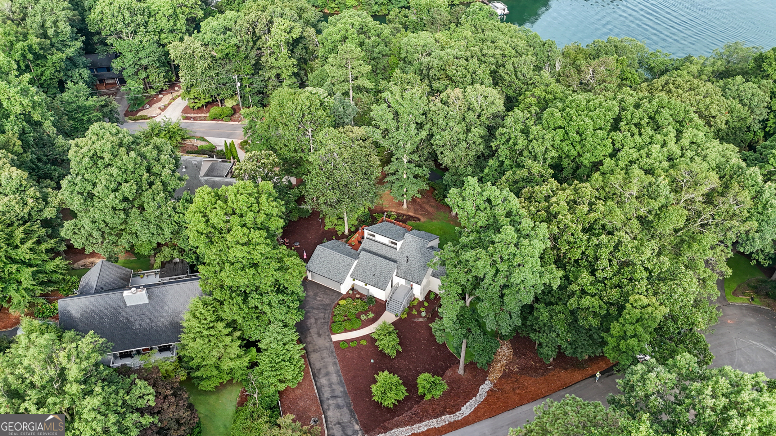 5719 High Harbor CT