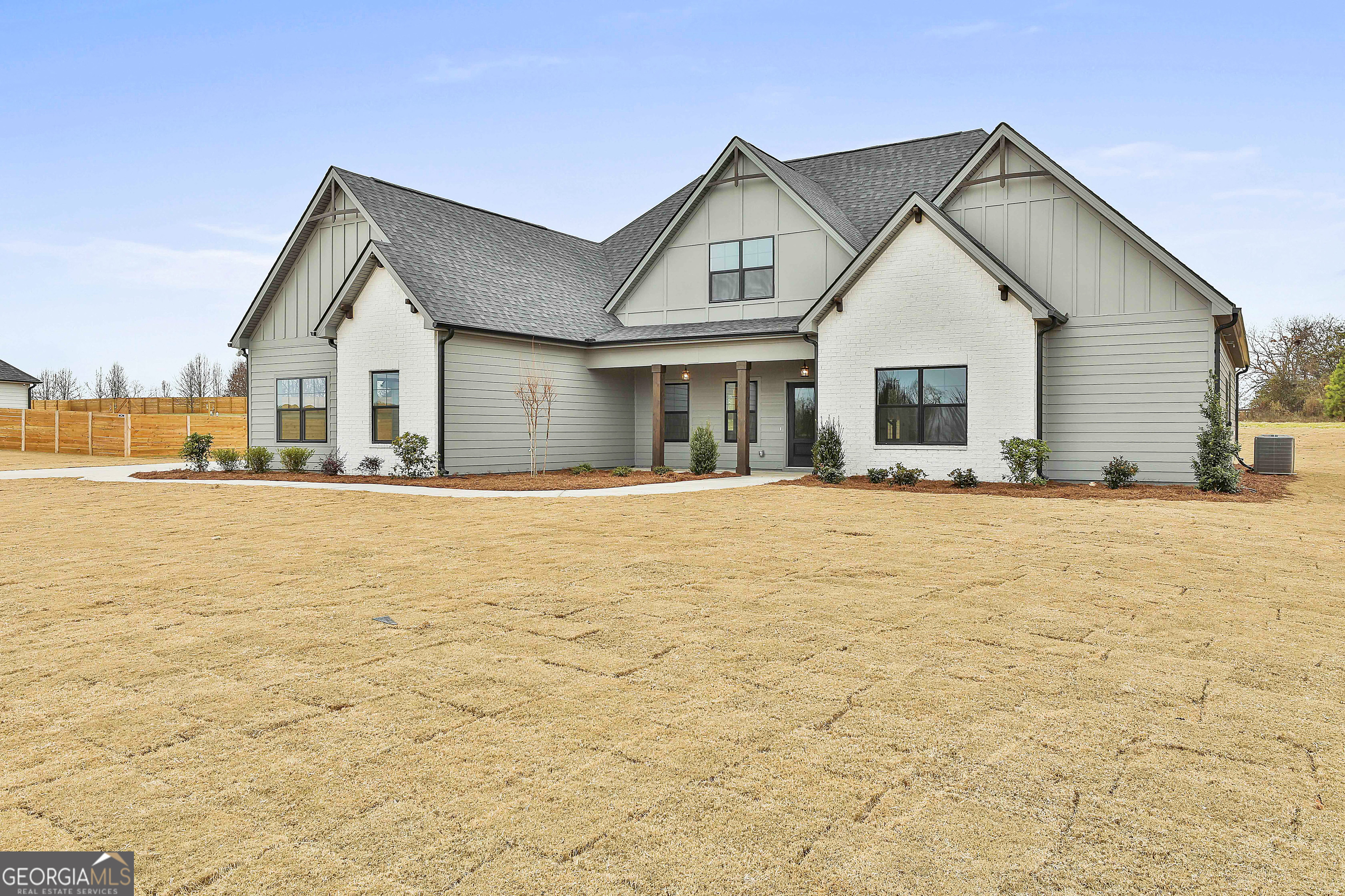 456 Grove PARK LOT 30