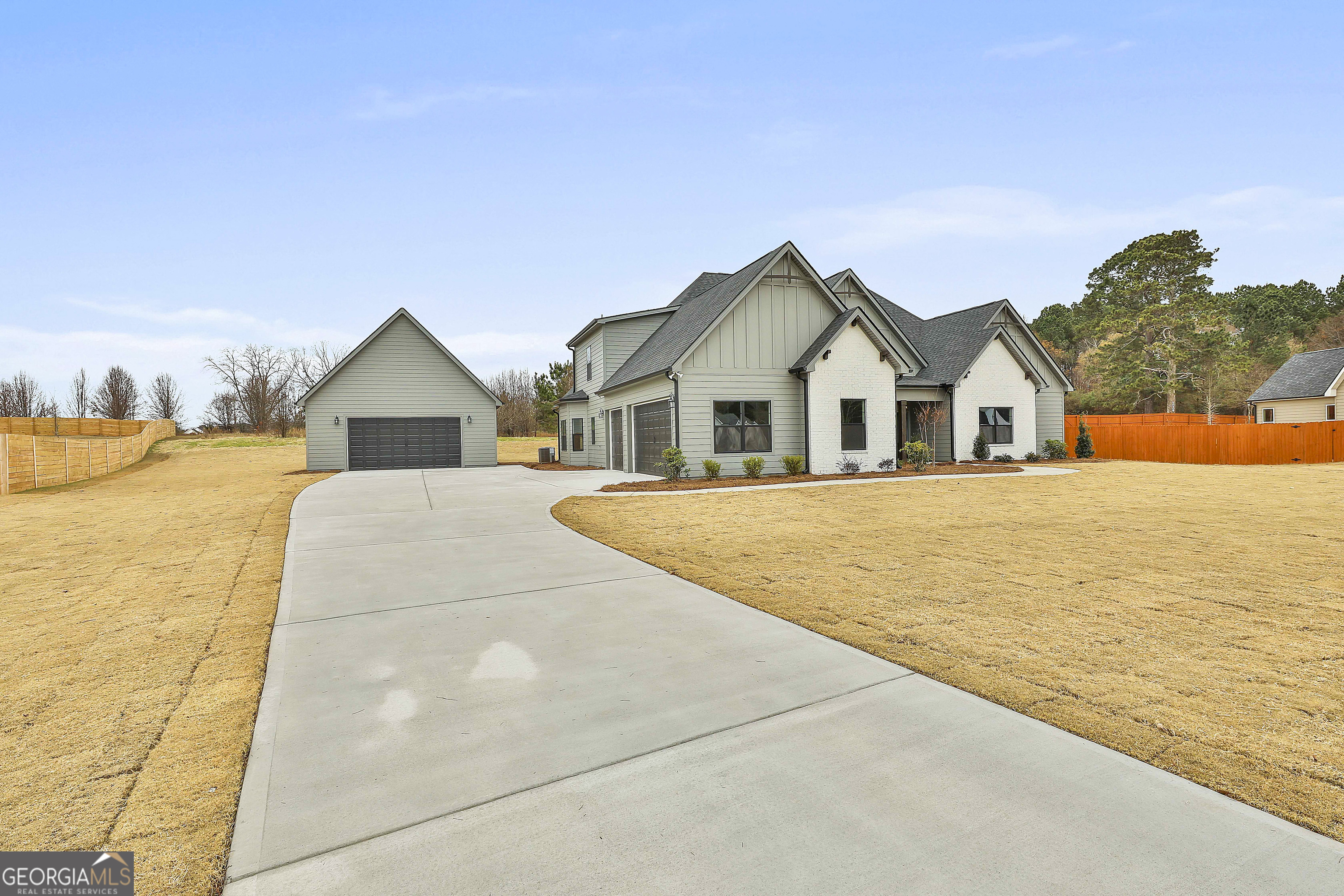 456 Grove PARK LOT 30