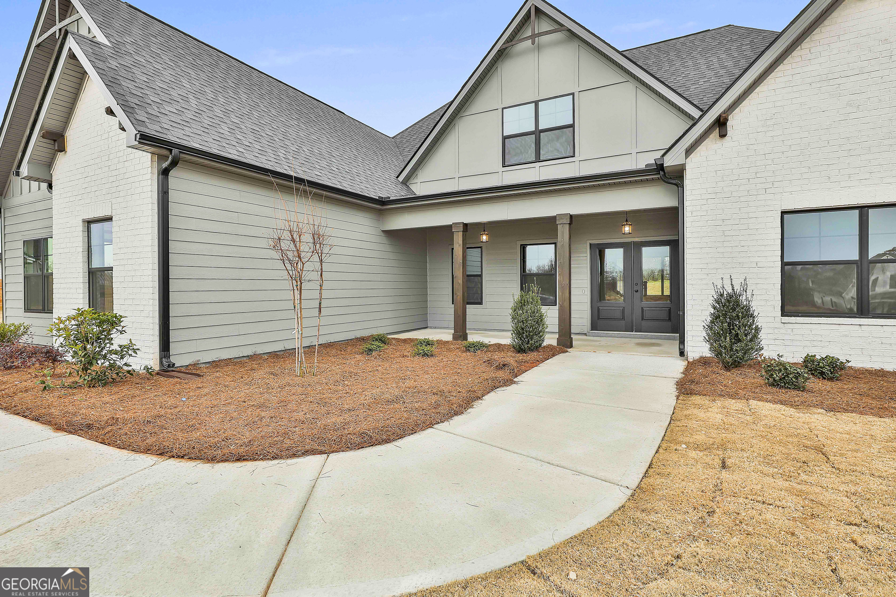 456 Grove PARK LOT 30