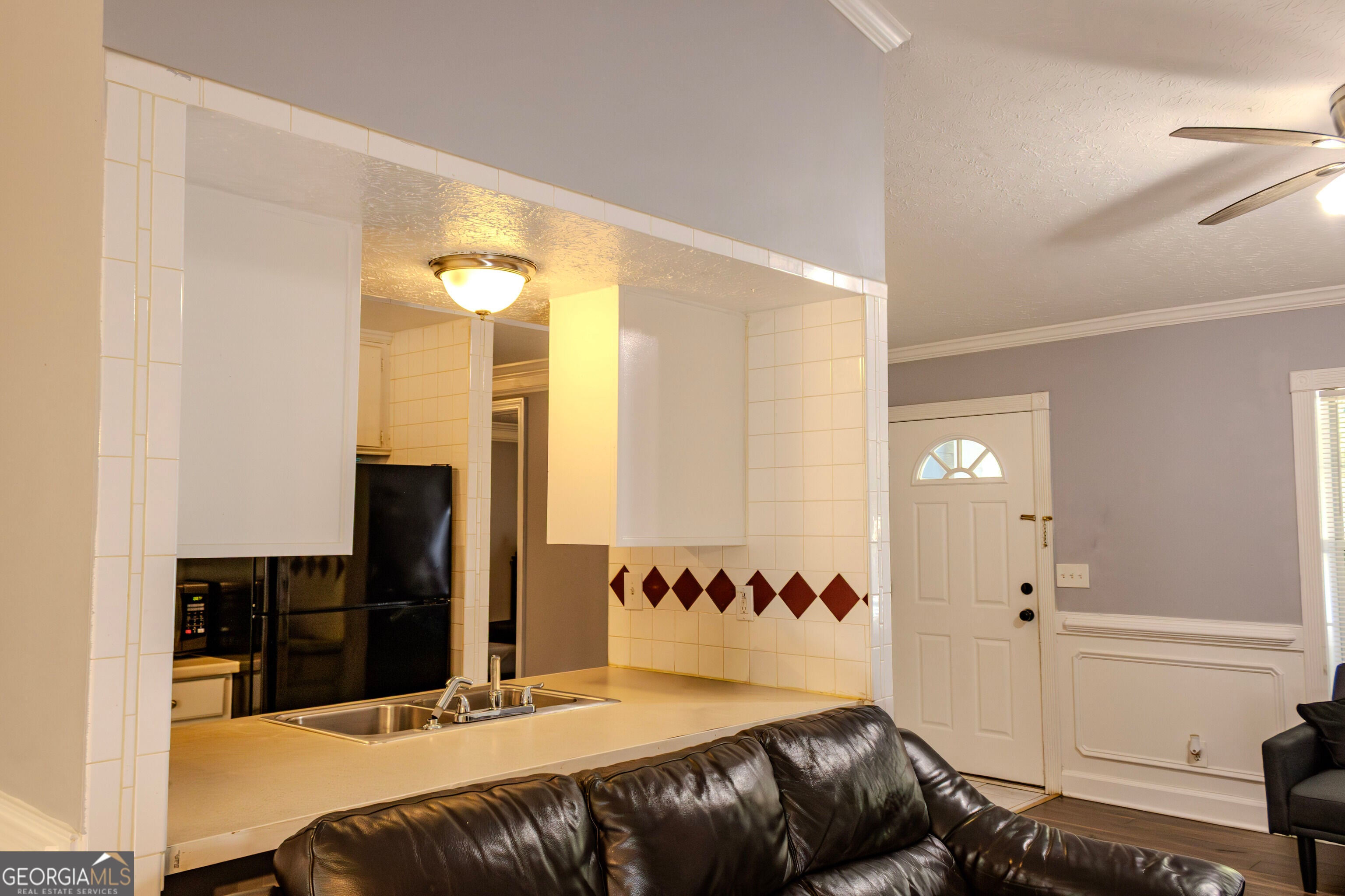 1379 Craighill CT