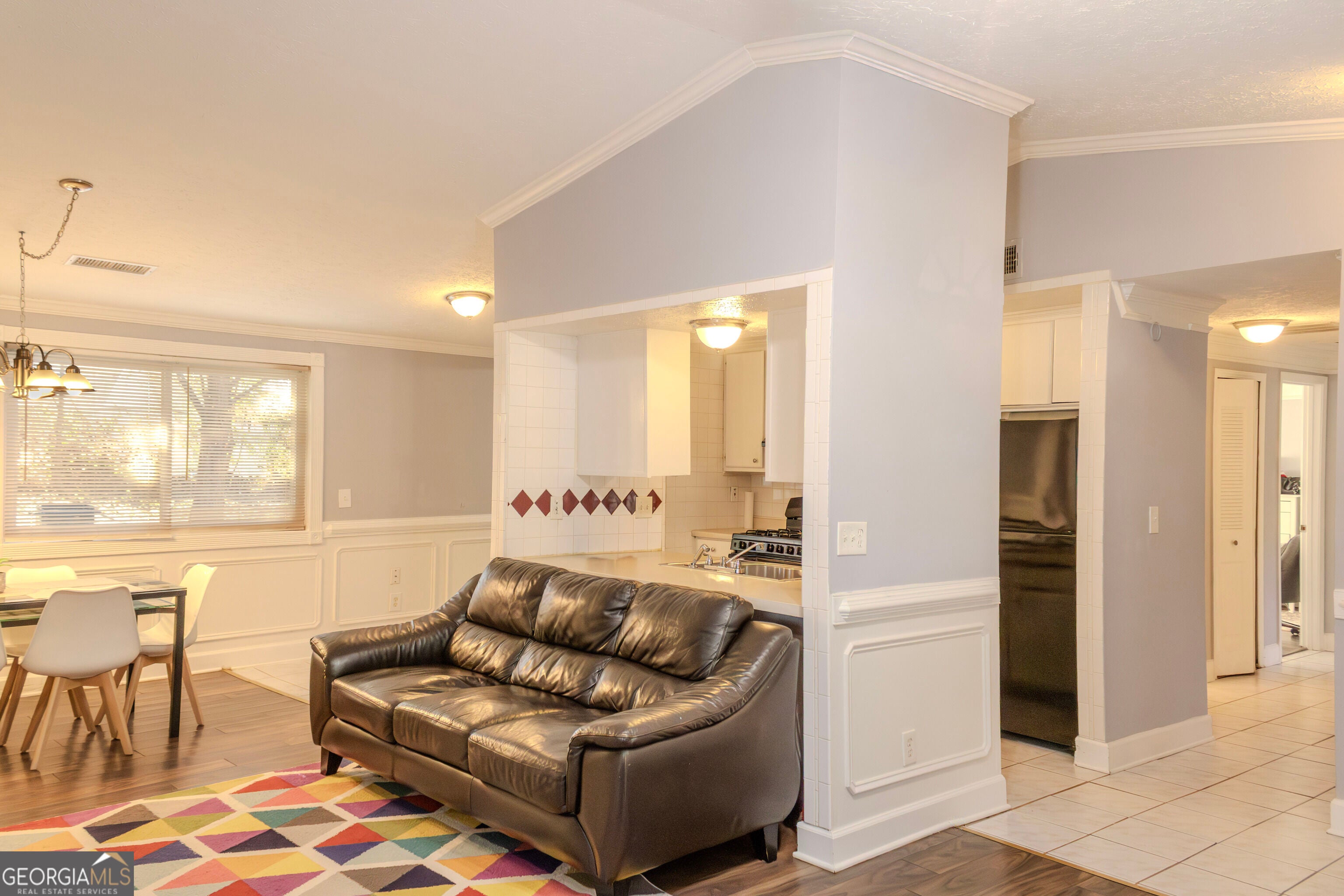 1379 Craighill CT