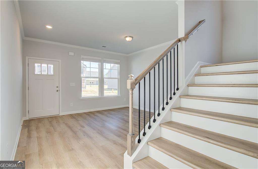 327 Tulip DR