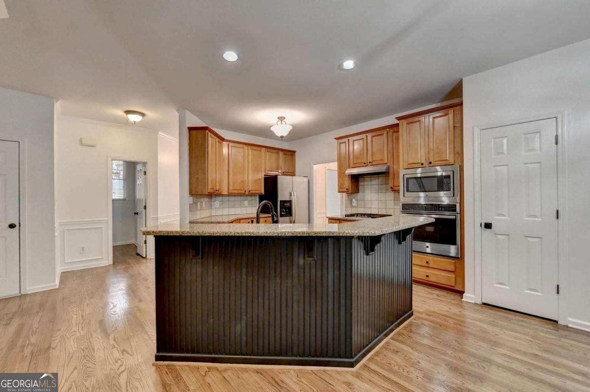 1654 Summersweet LN