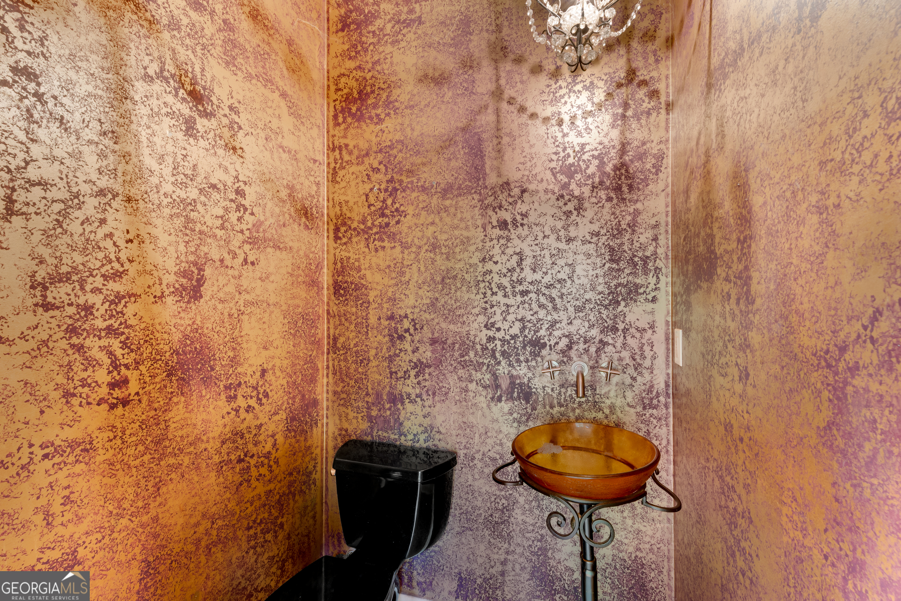 Jefferson Township - Residential