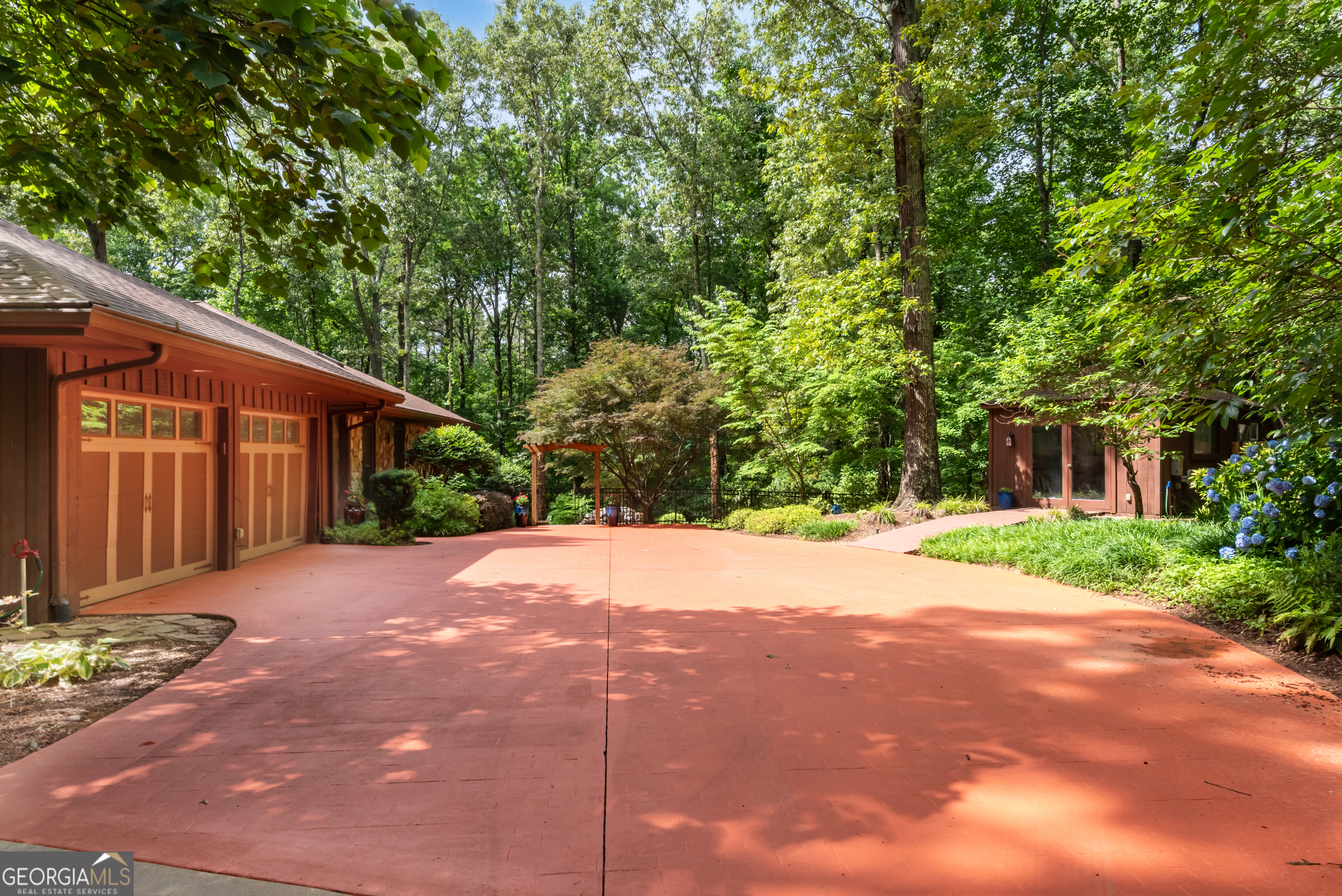 Jefferson Township - Residential