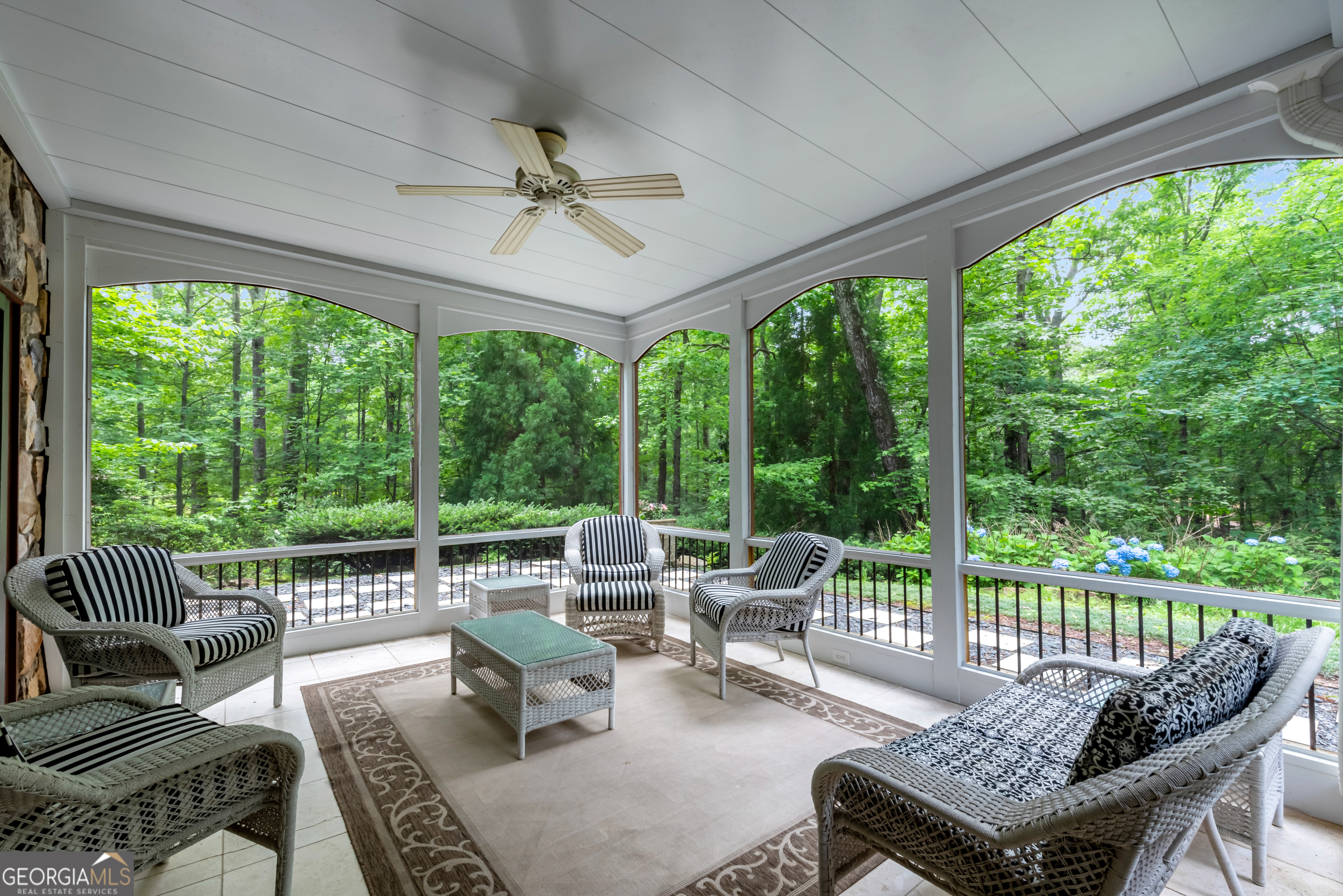 Jefferson Township - Residential