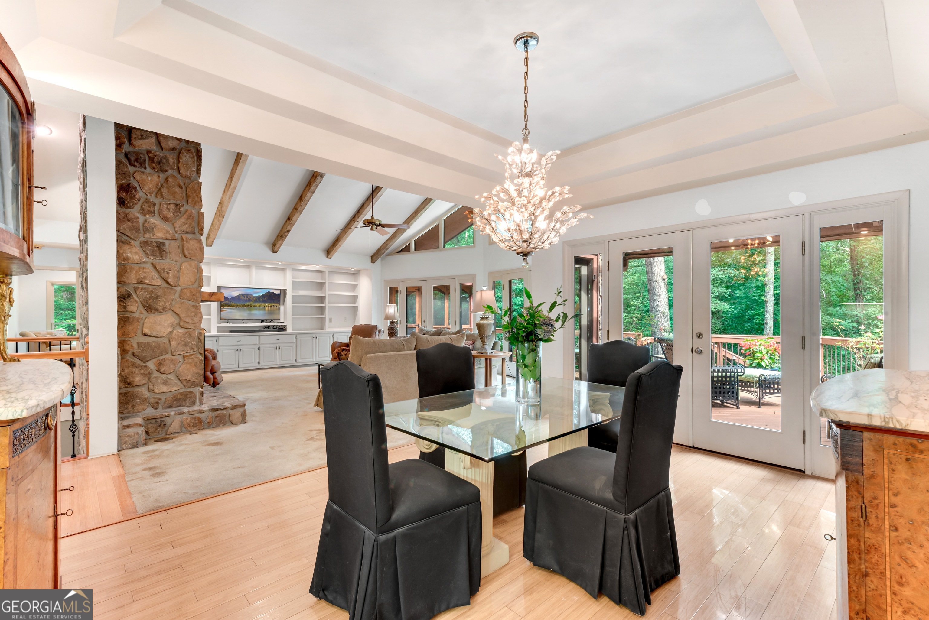 3465 Township Ridge PT
