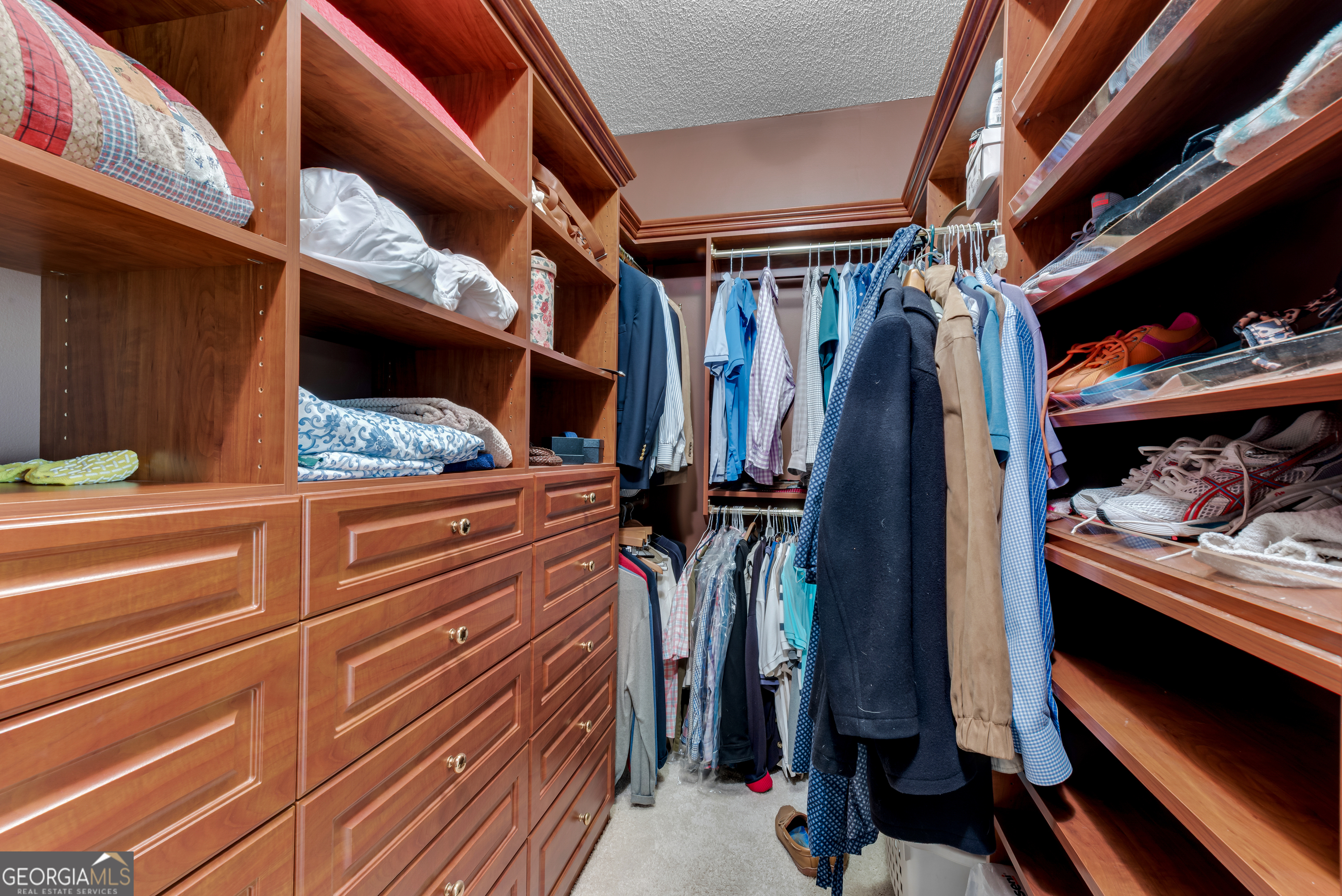 Jefferson Township - Residential