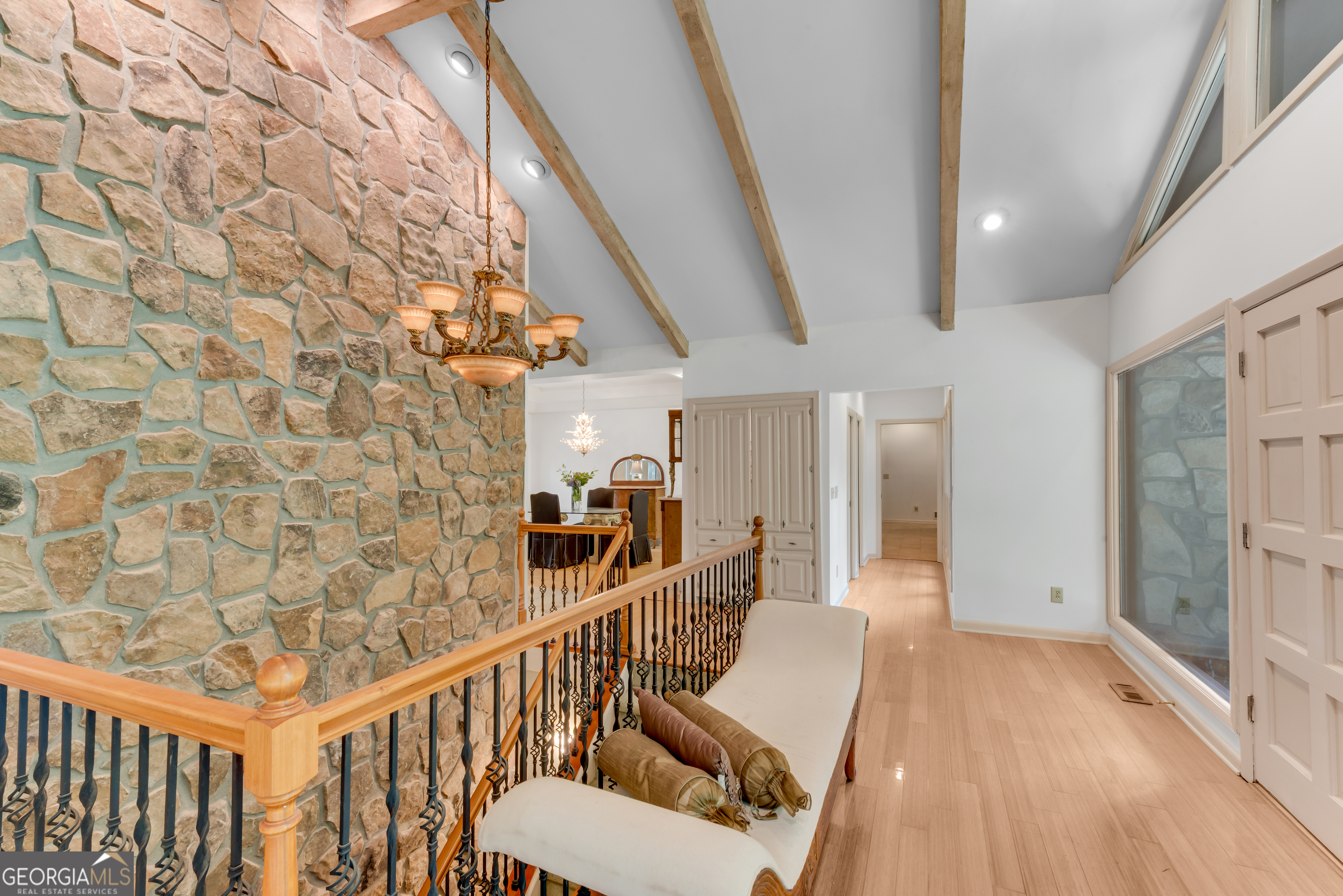 Jefferson Township - Residential