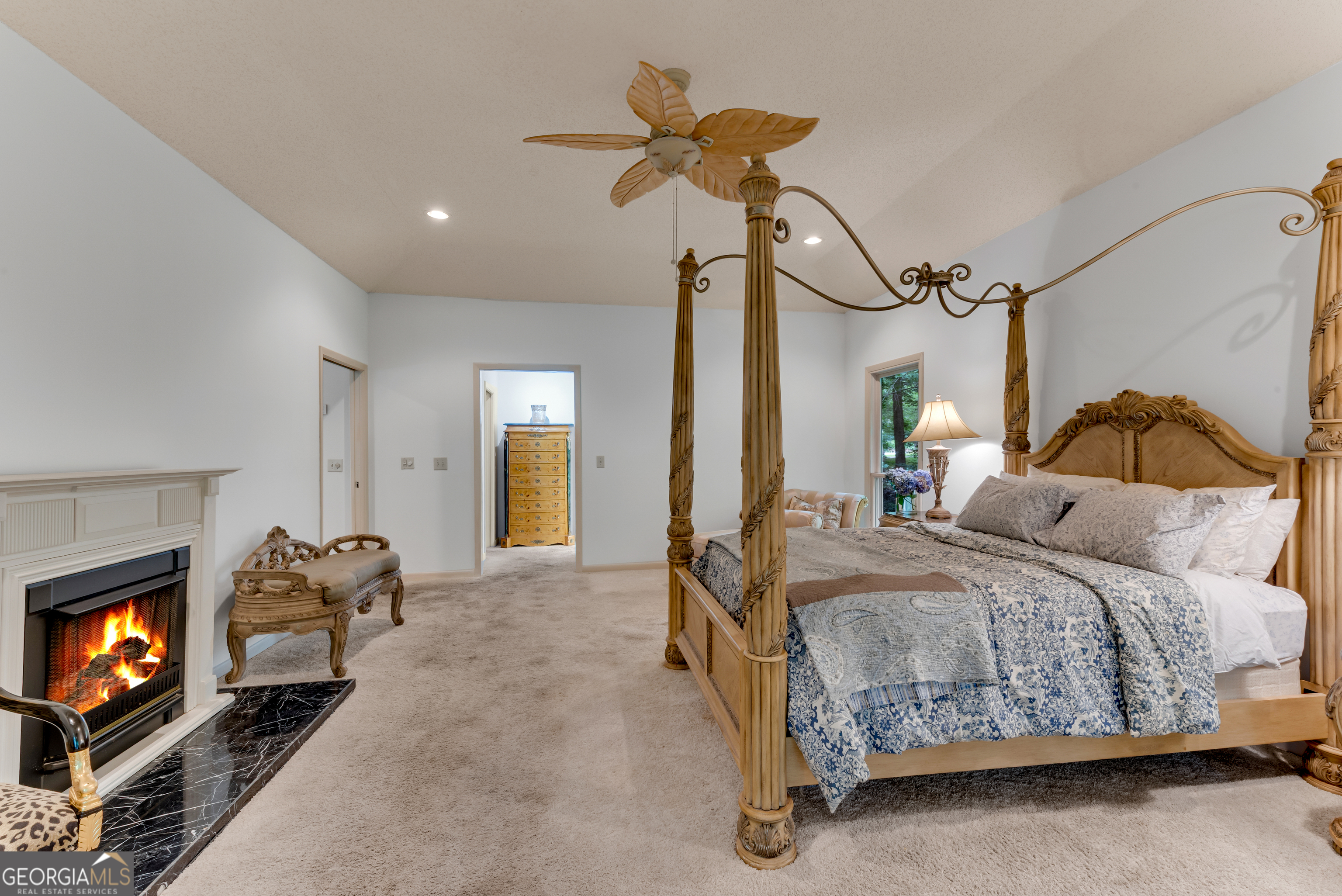 Jefferson Township - Residential