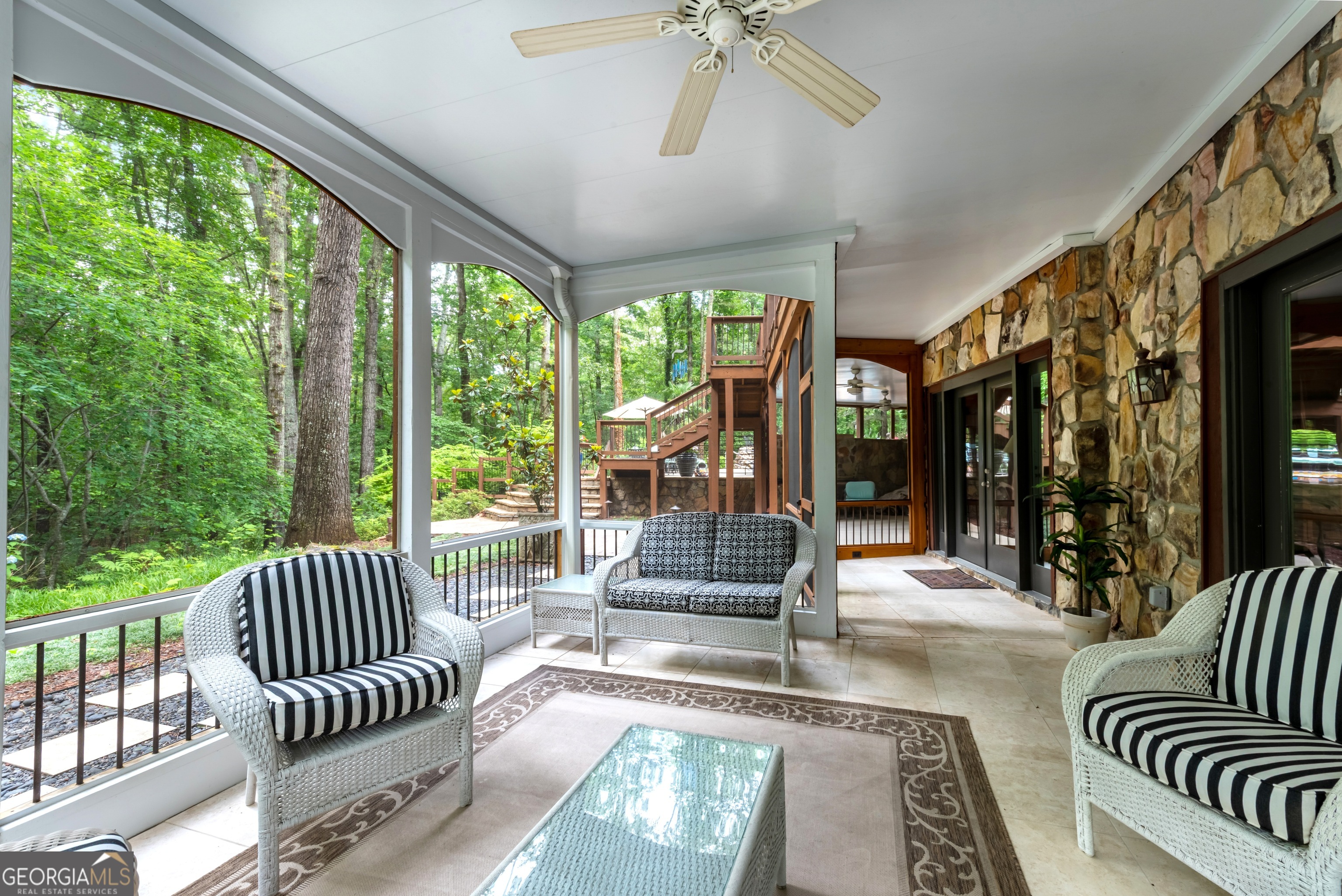 Jefferson Township - Residential