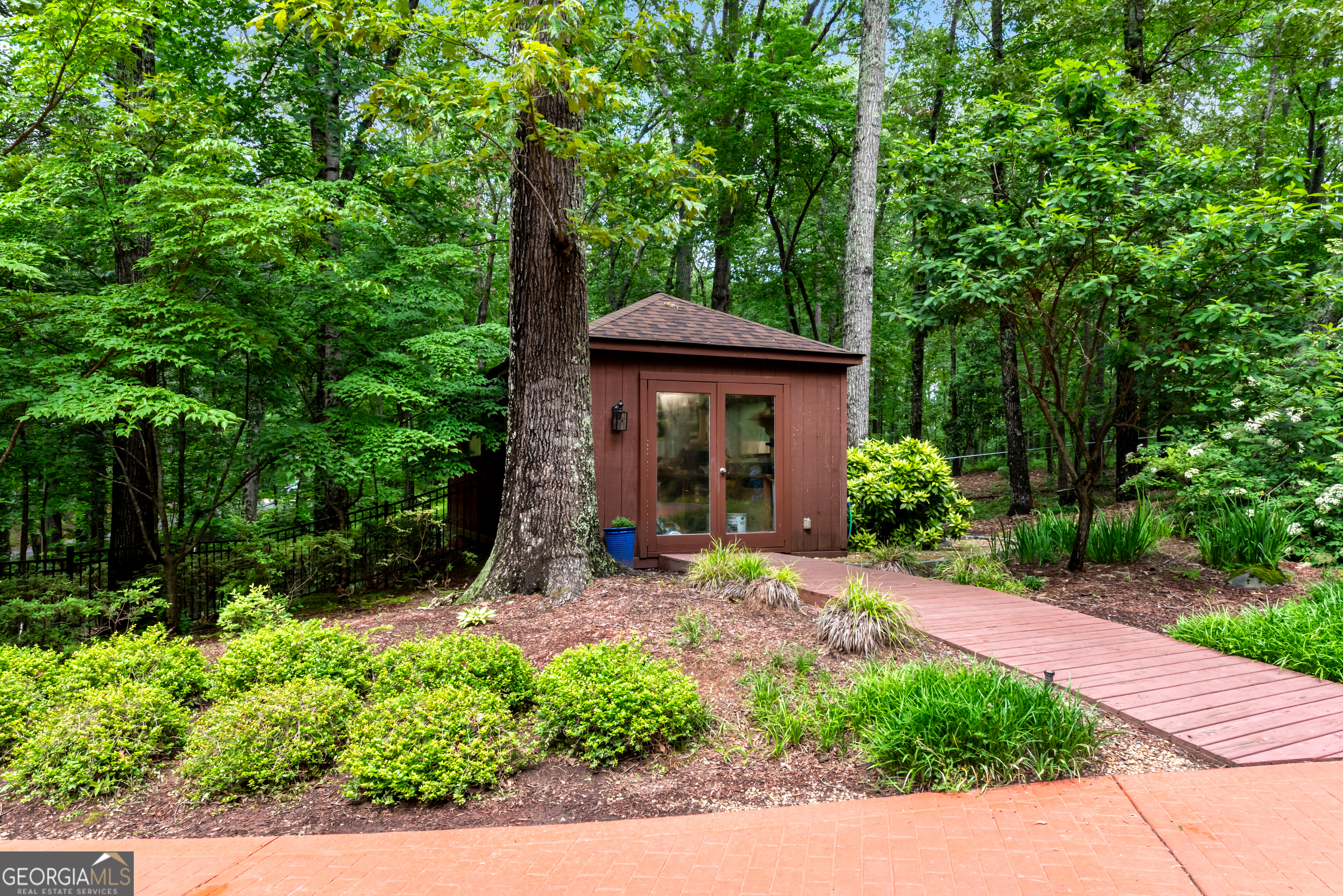 Jefferson Township - Residential