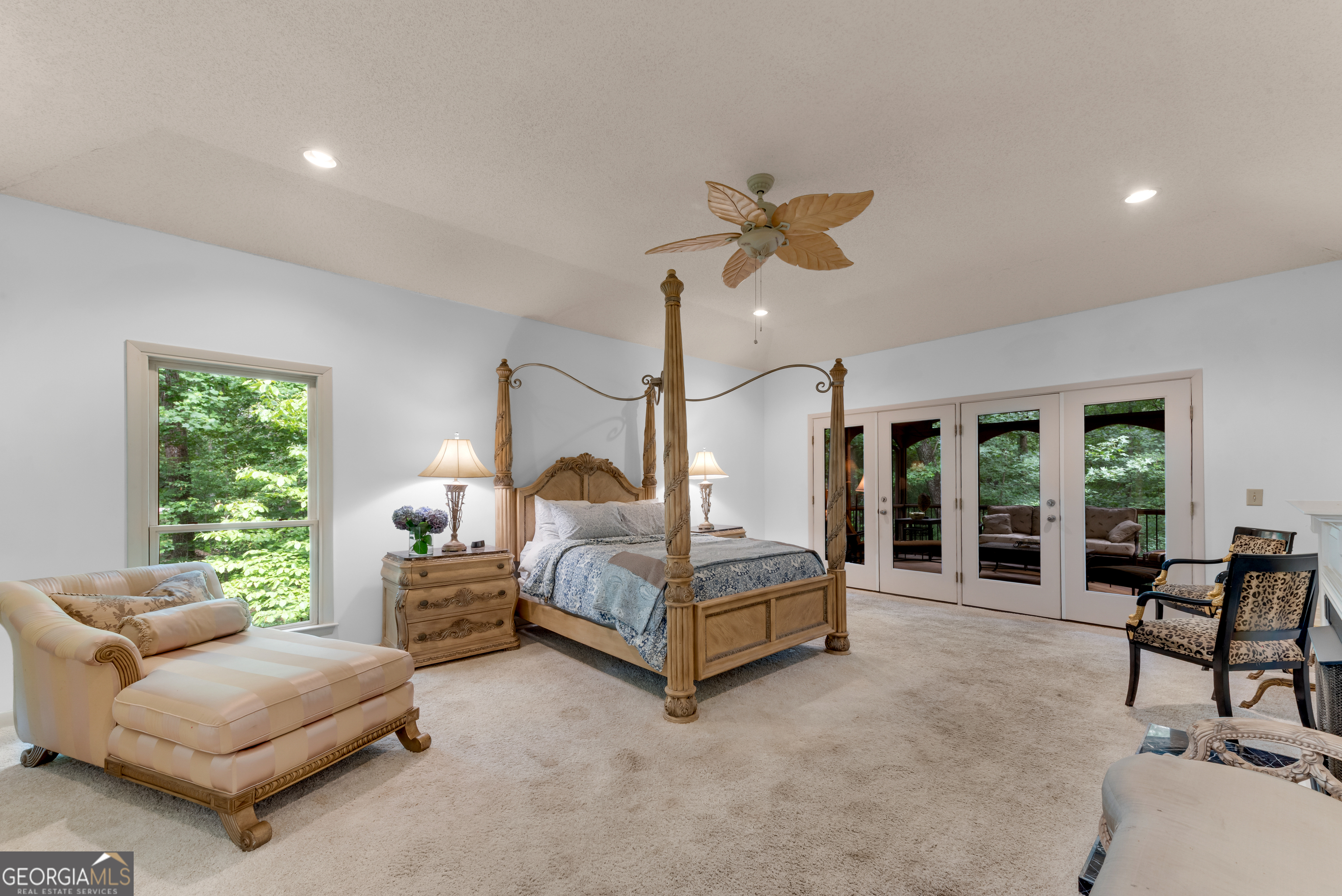 Jefferson Township - Residential