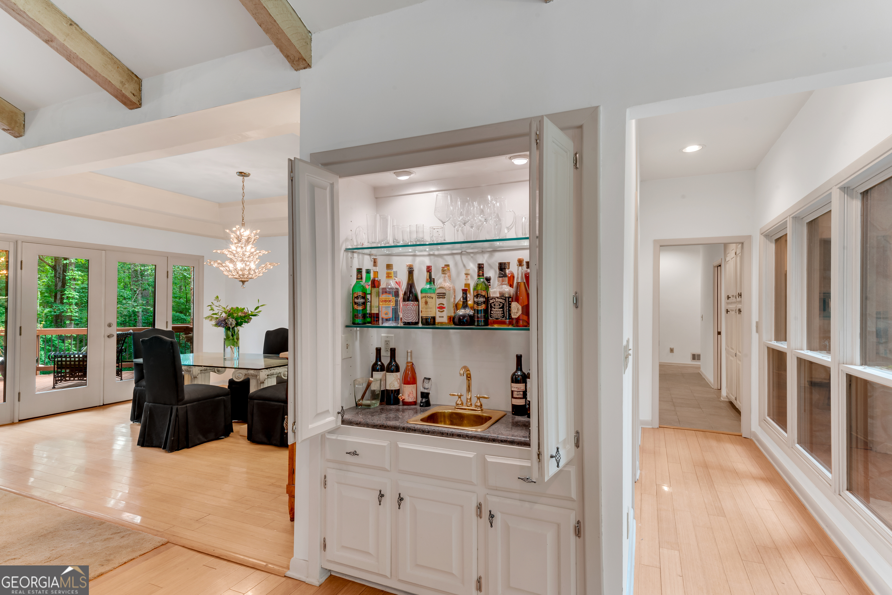 Jefferson Township - Residential