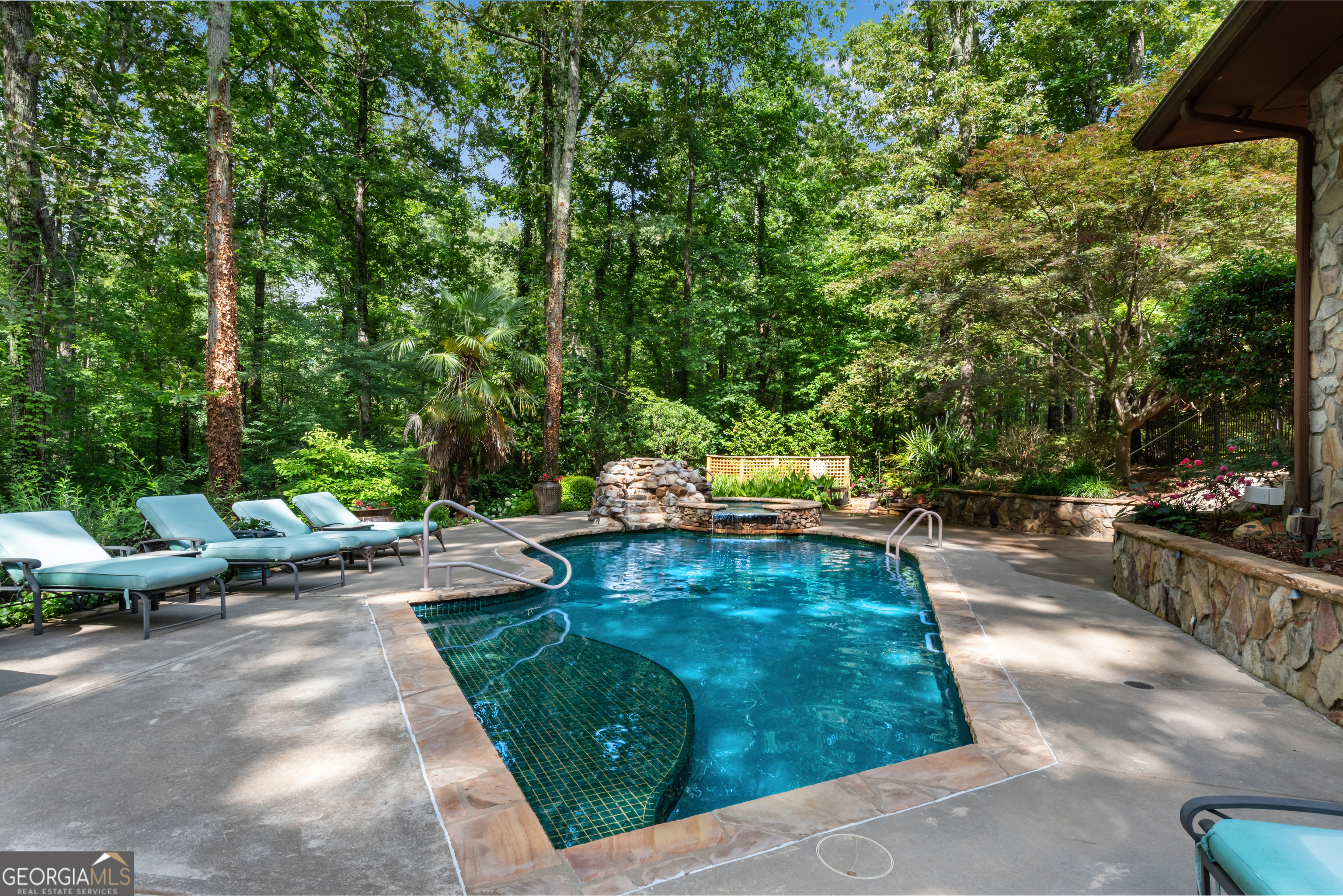 Jefferson Township - Residential