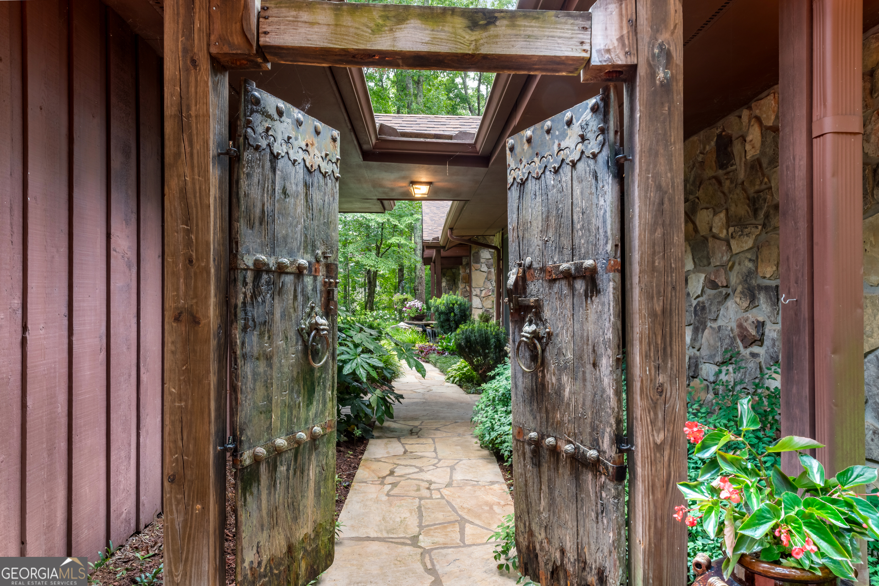 Jefferson Township - Residential