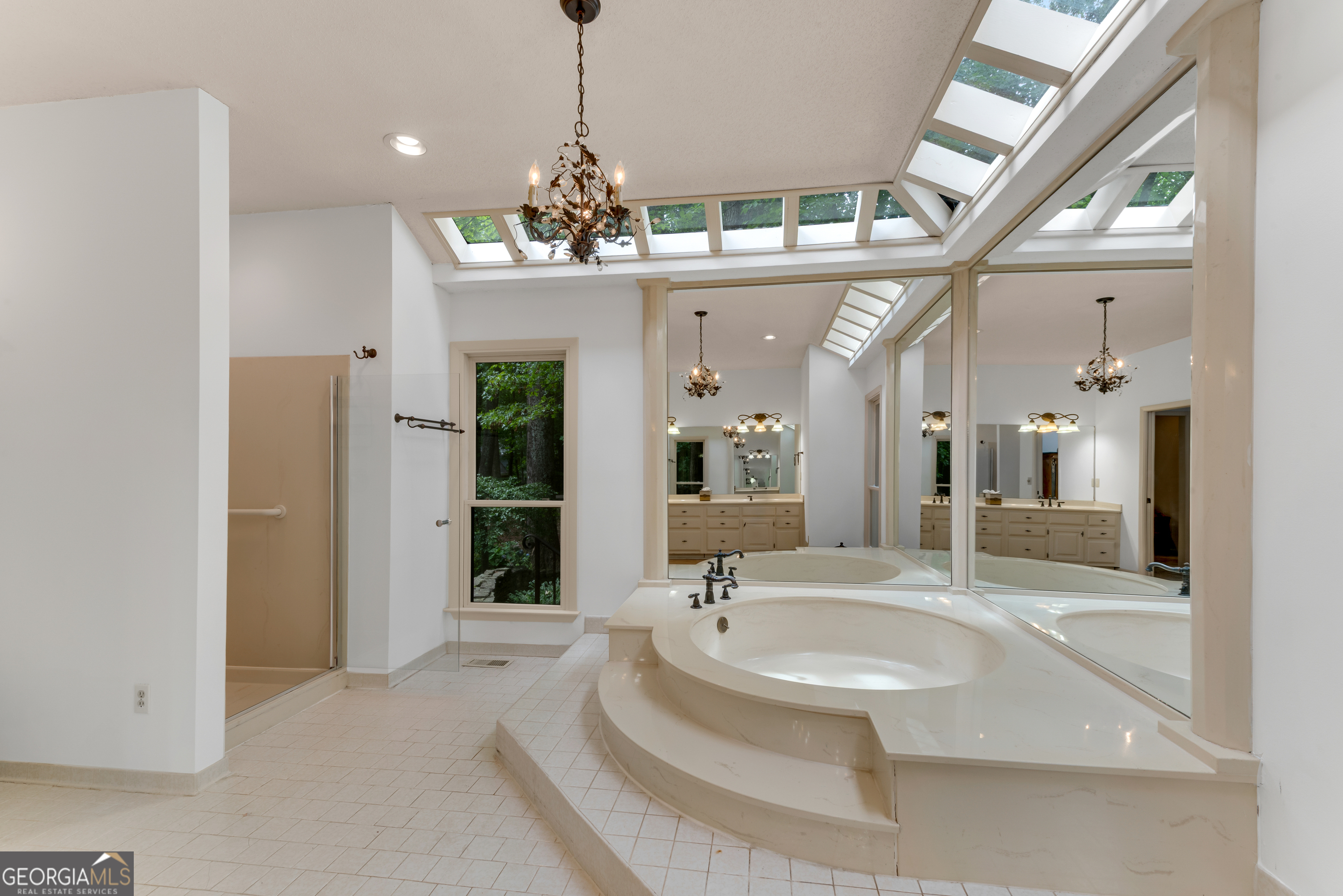 Jefferson Township - Residential