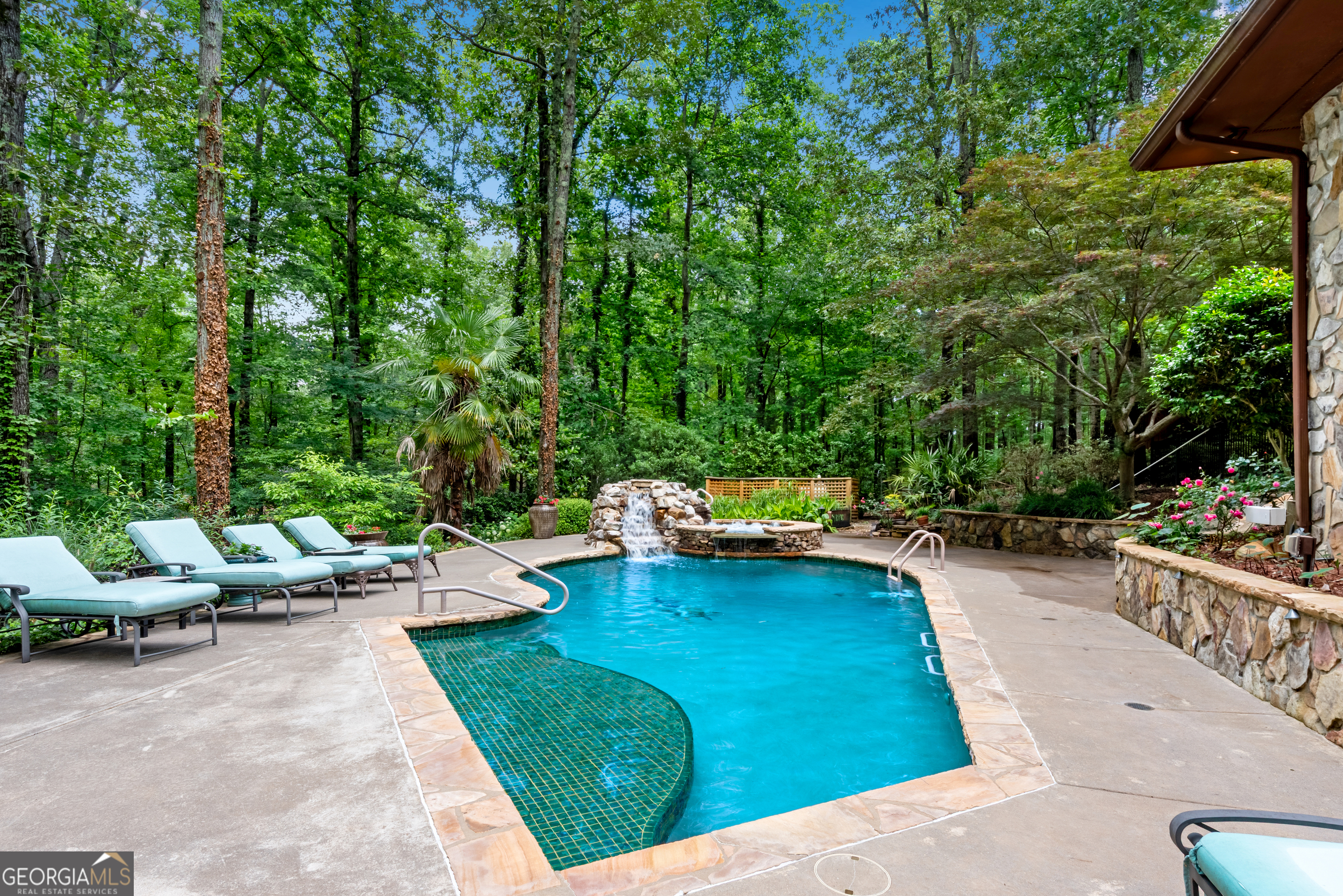 Jefferson Township - Residential