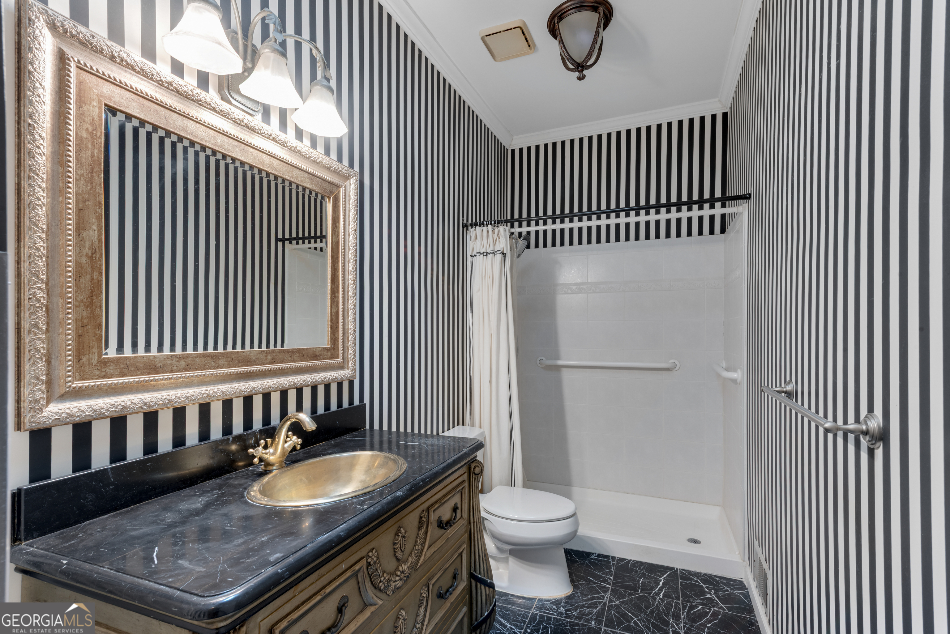 Jefferson Township - Residential