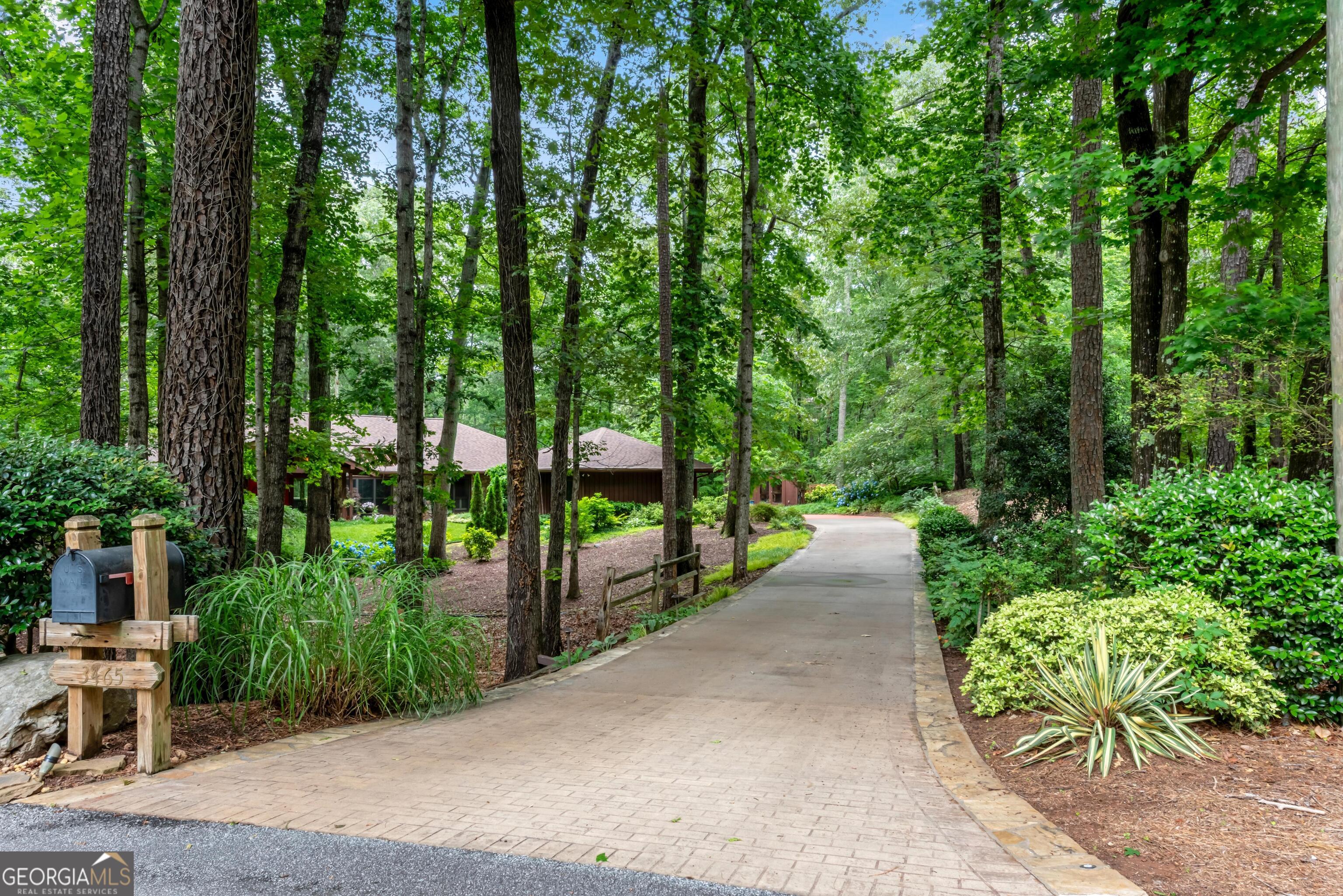 3465 Township Ridge PT