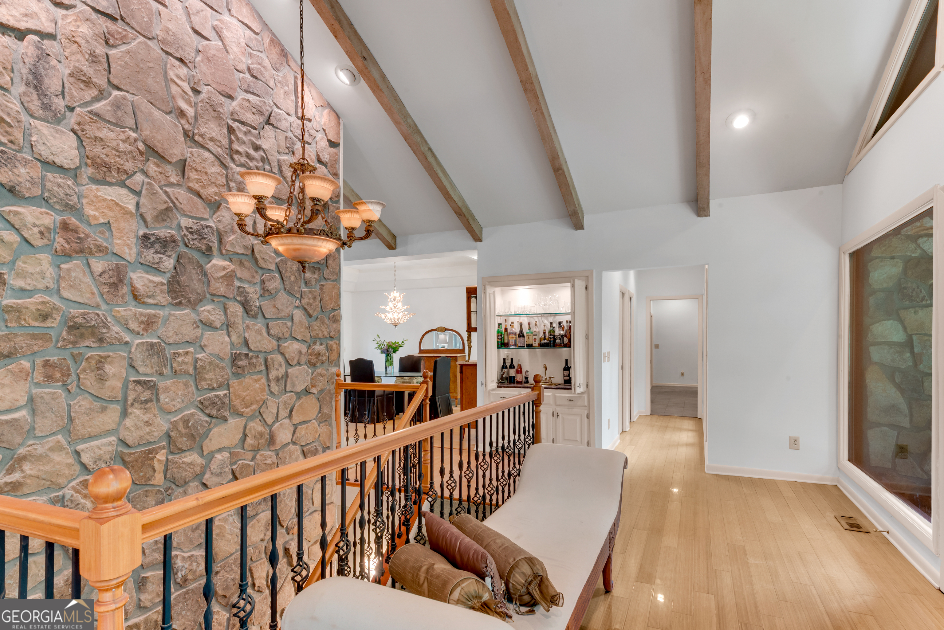 Jefferson Township - Residential