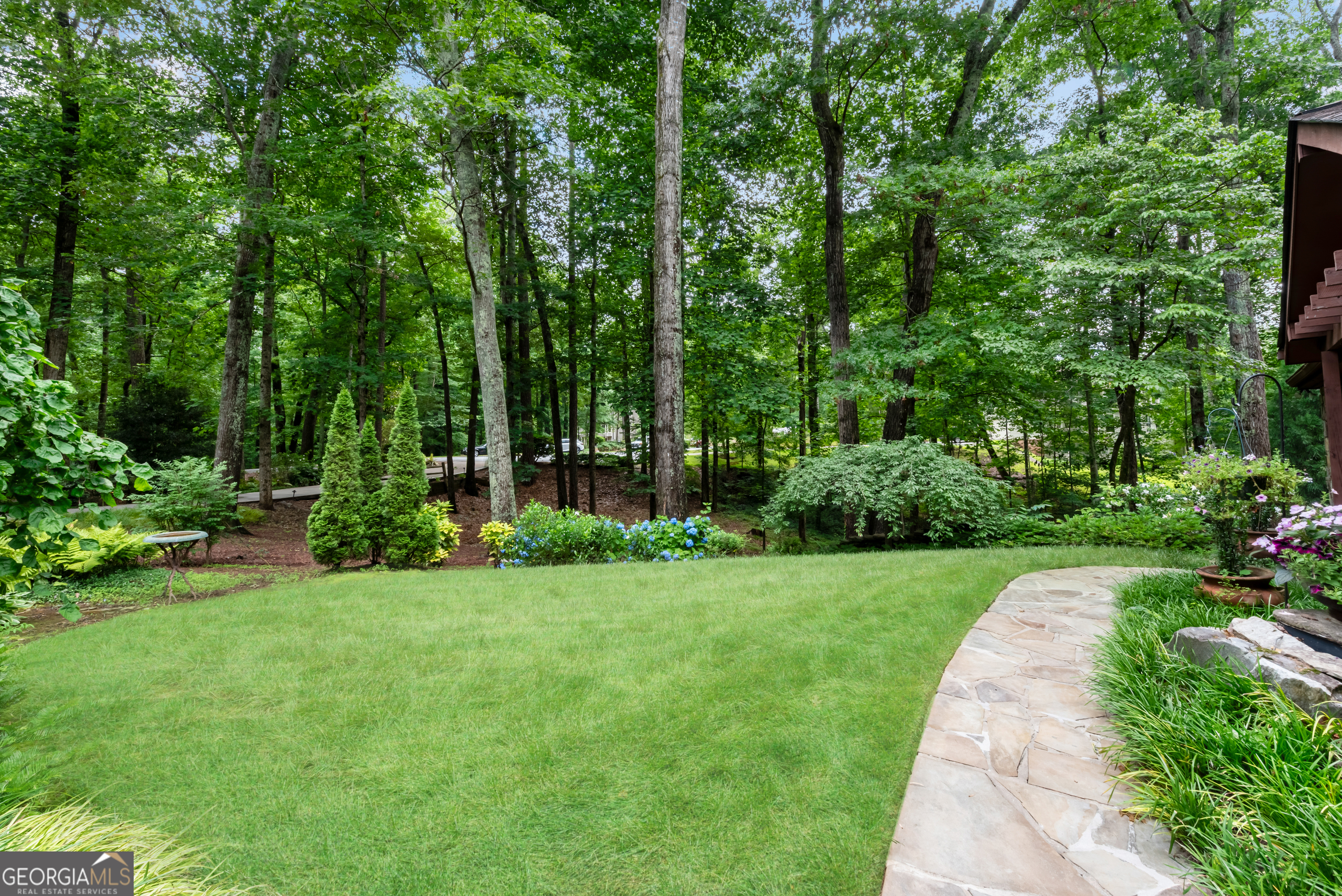 Jefferson Township - Residential