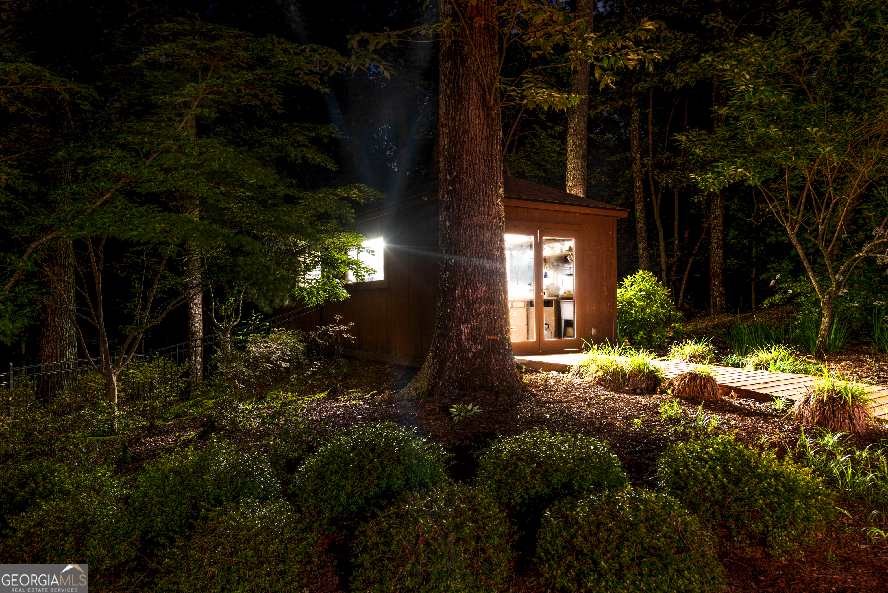 Jefferson Township - Residential