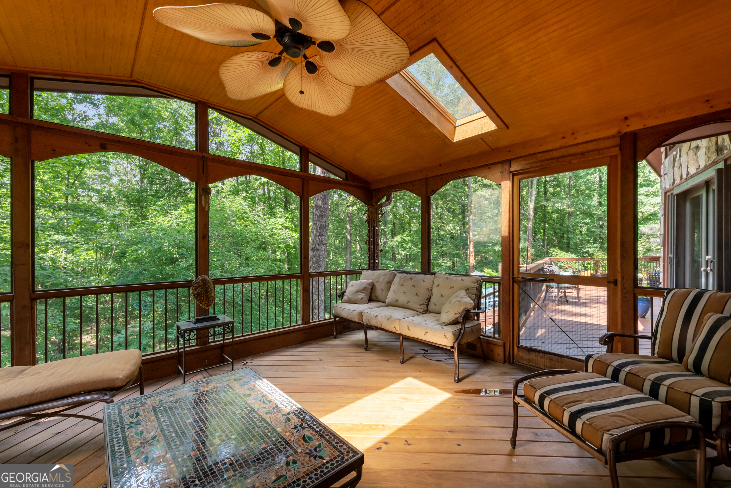 Jefferson Township - Residential