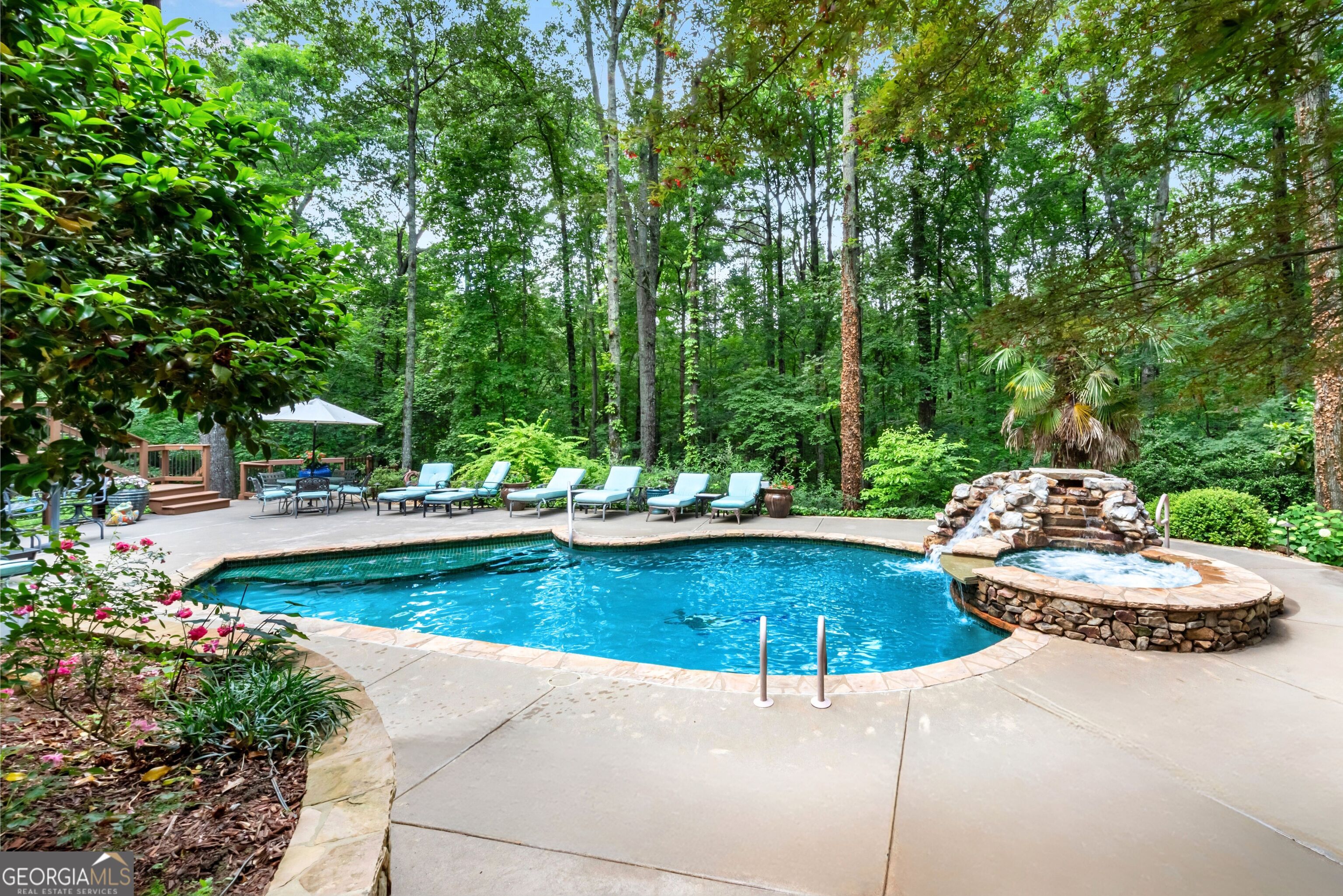 3465 Township Ridge PT
