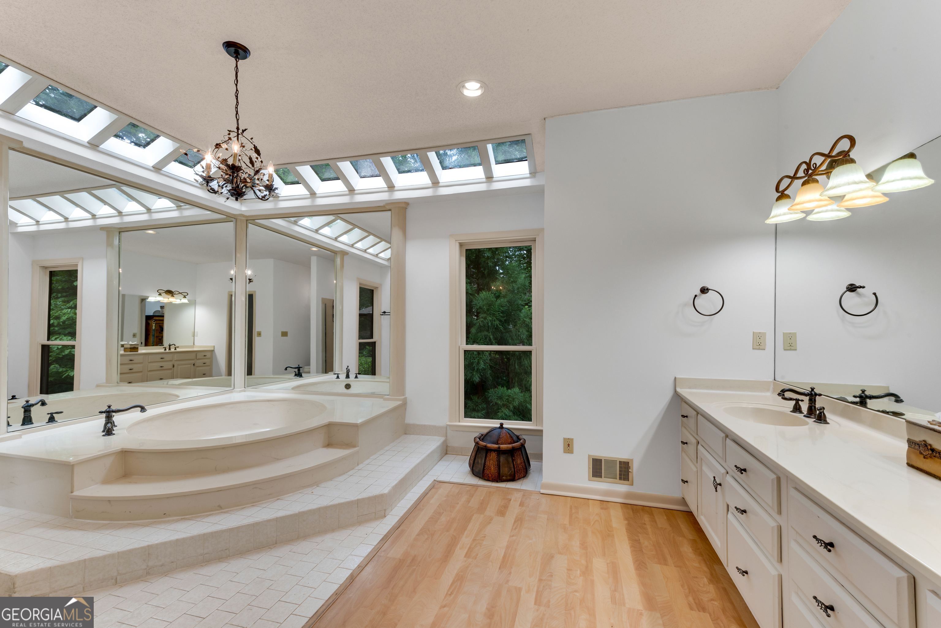 Jefferson Township - Residential