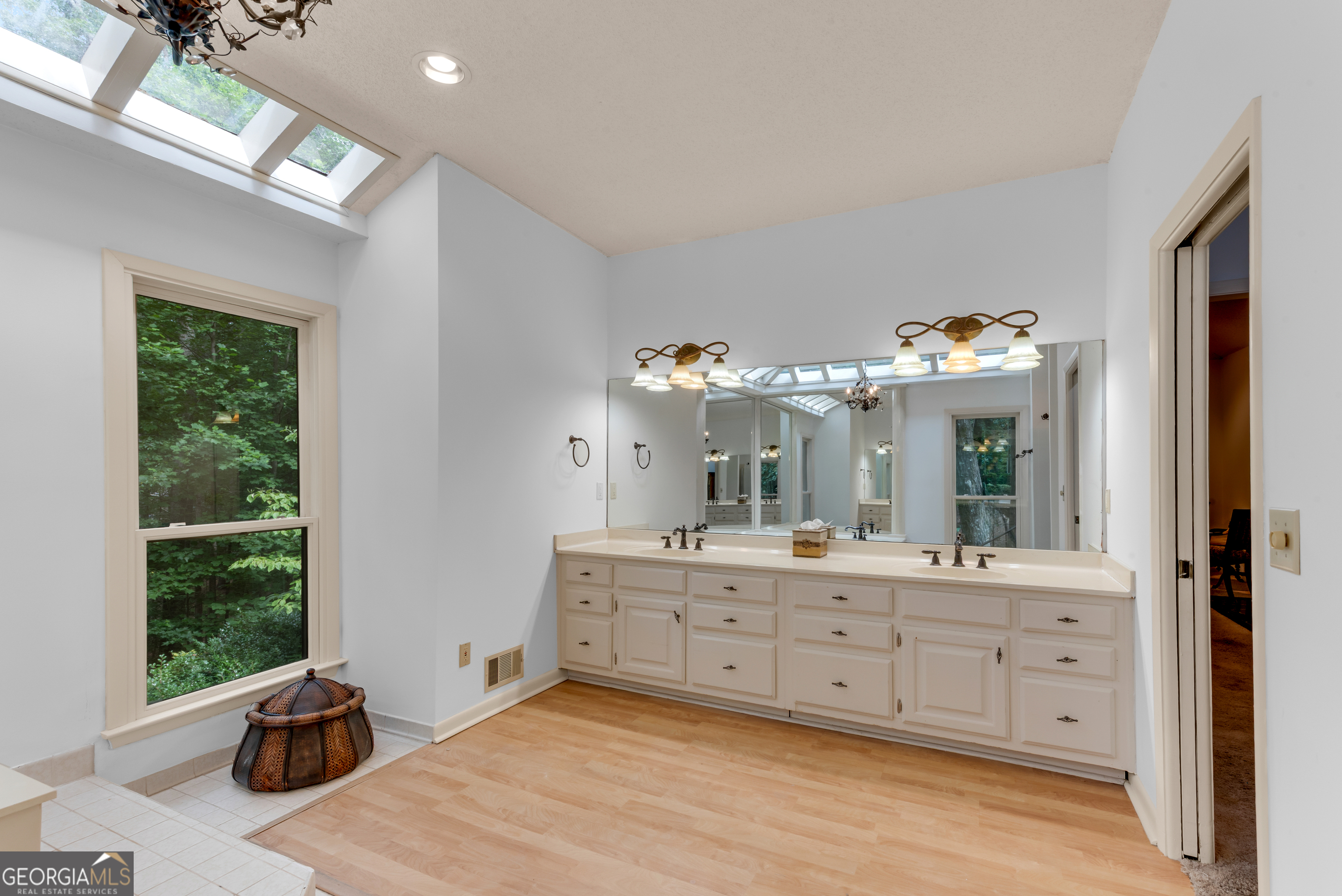 Jefferson Township - Residential