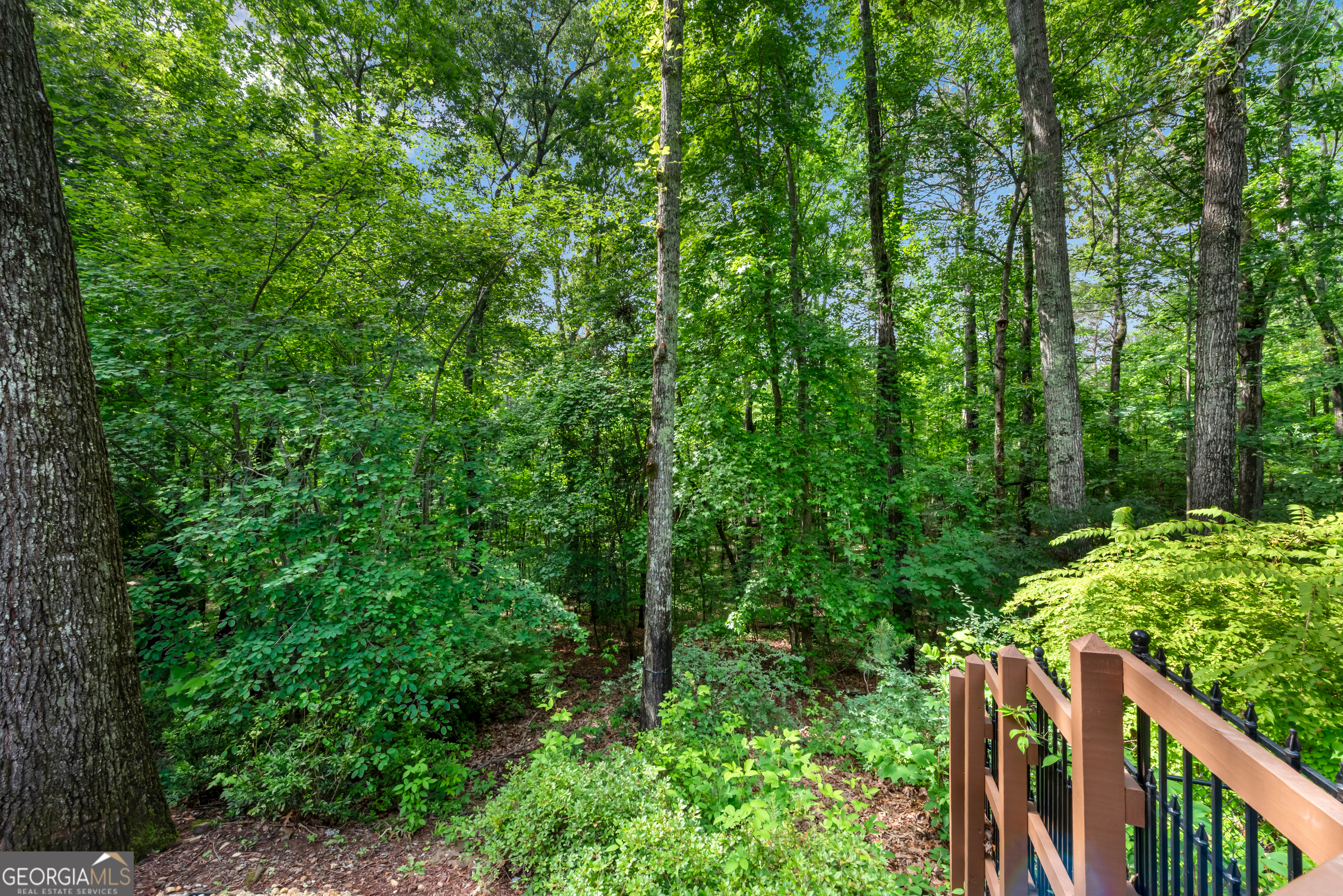 Jefferson Township - Residential