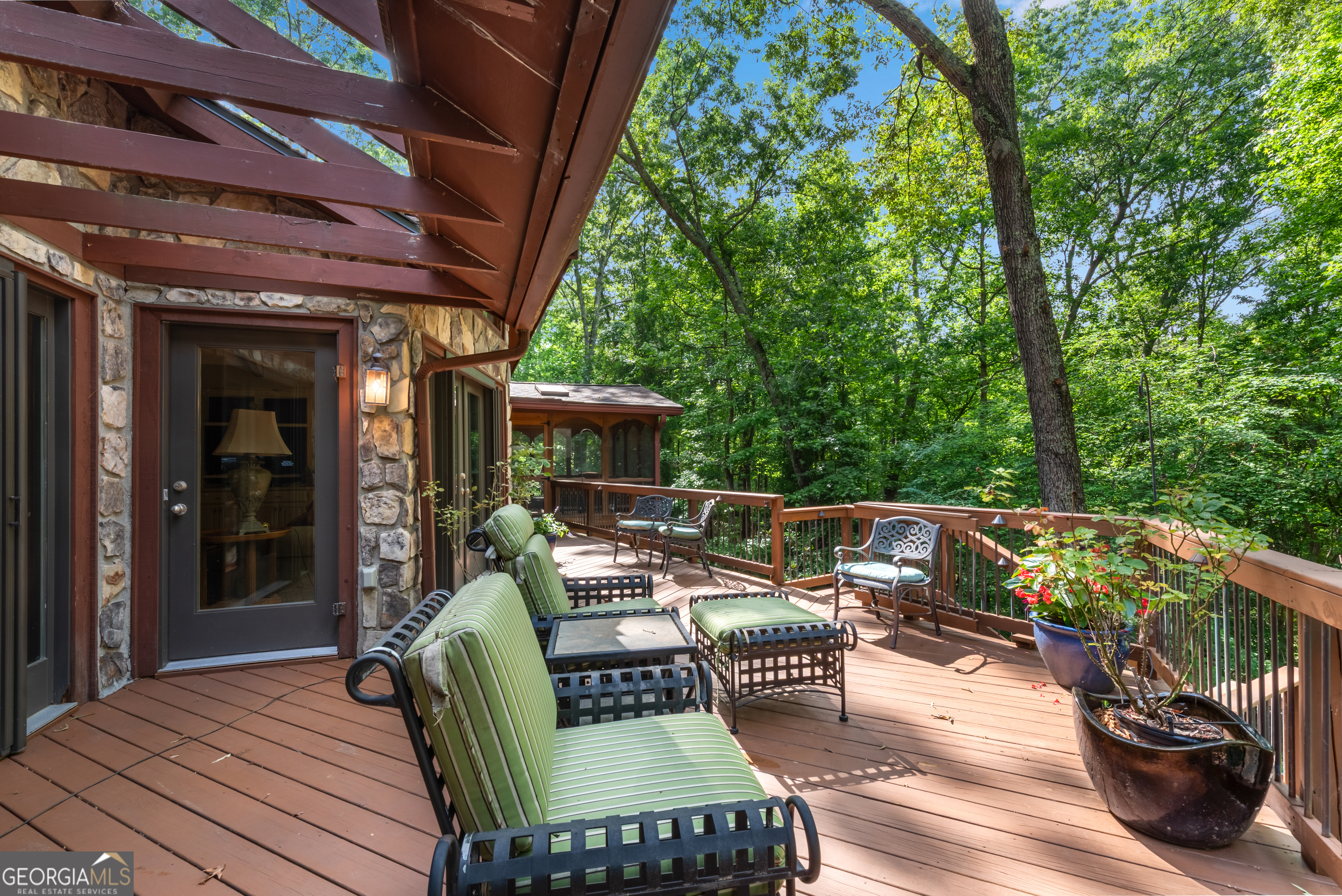 Jefferson Township - Residential