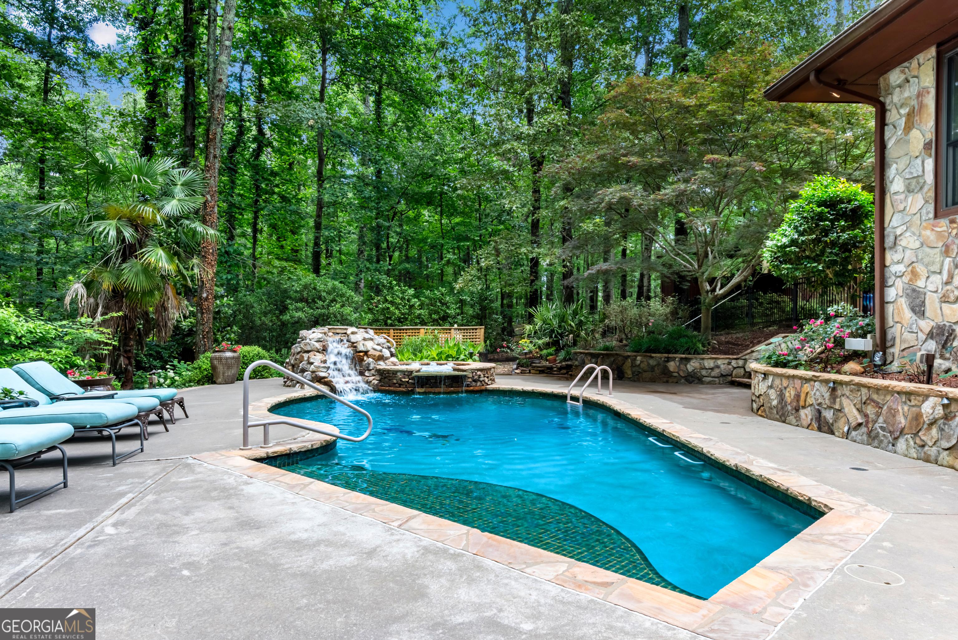 Jefferson Township - Residential