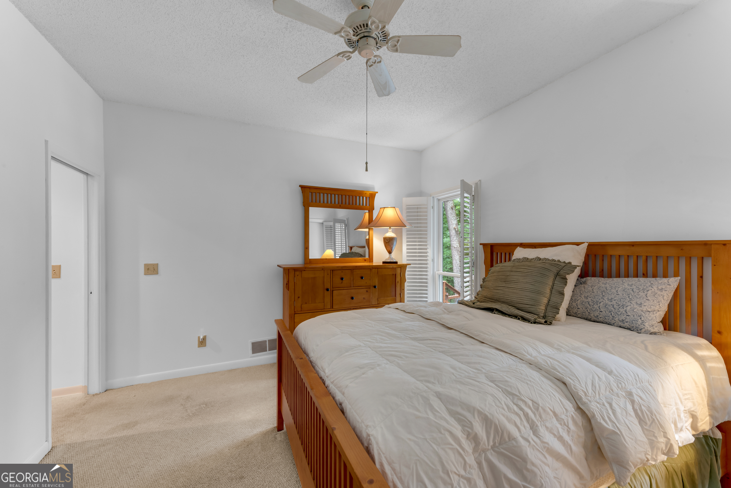 Jefferson Township - Residential