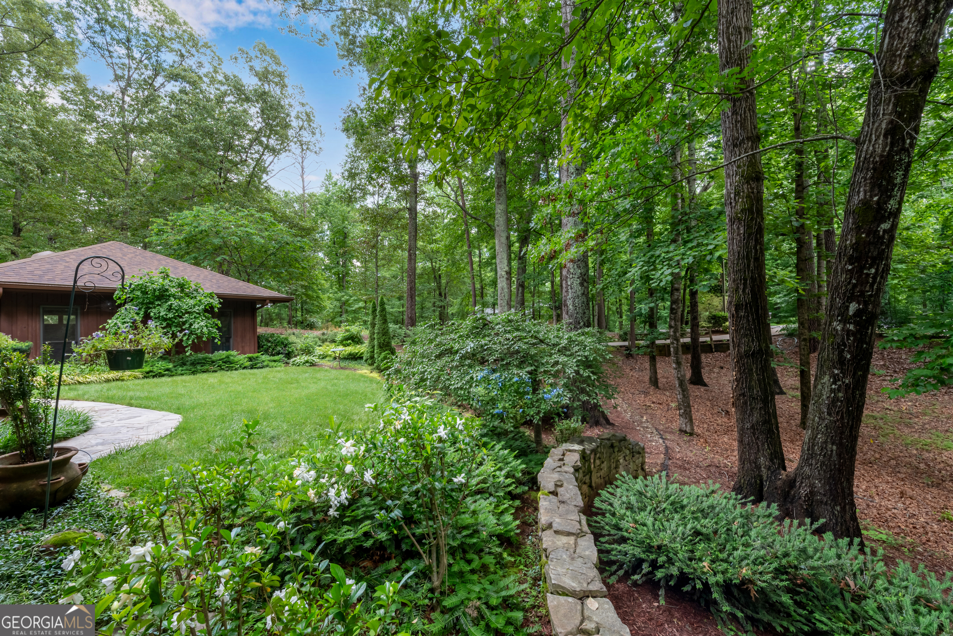 Jefferson Township - Residential