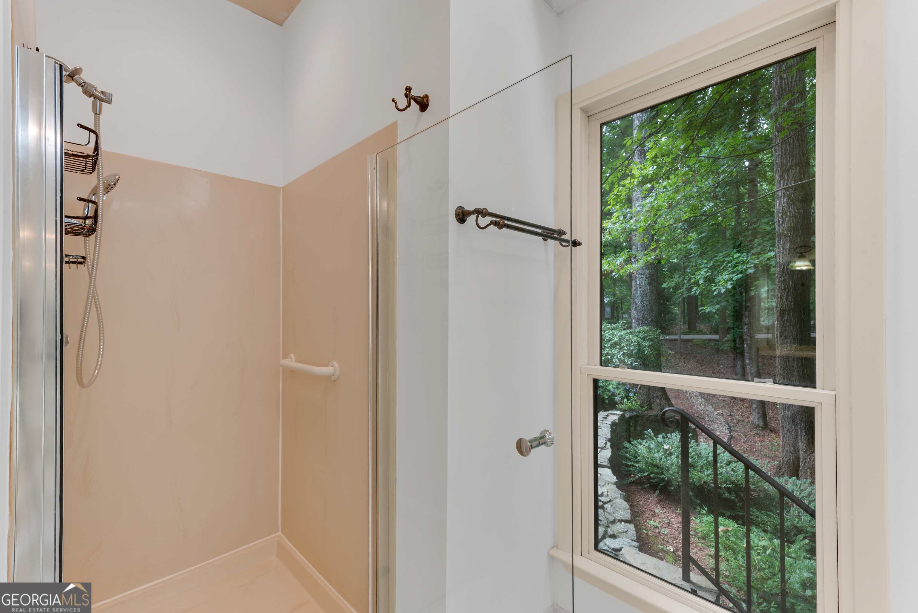 Jefferson Township - Residential