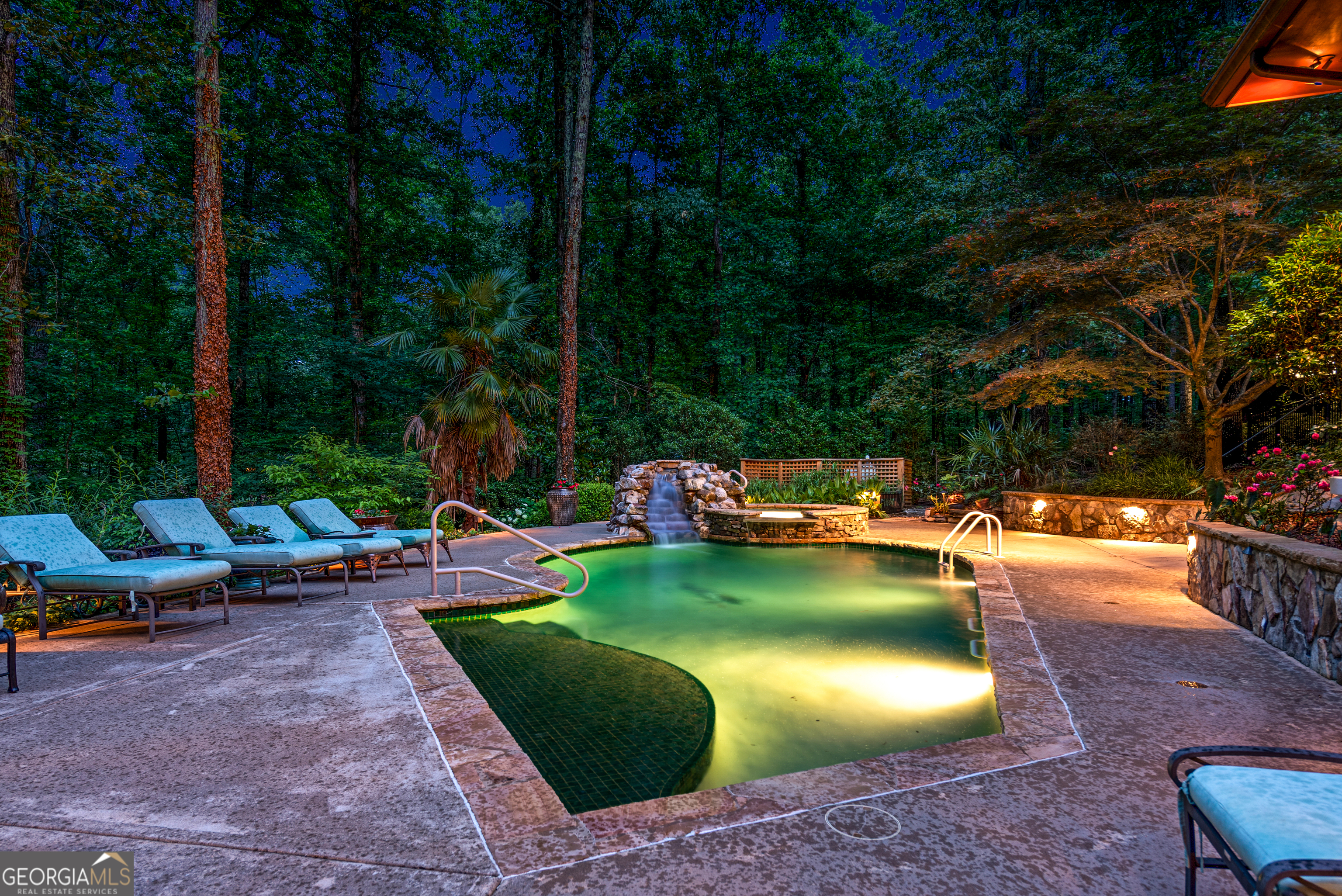 Jefferson Township - Residential